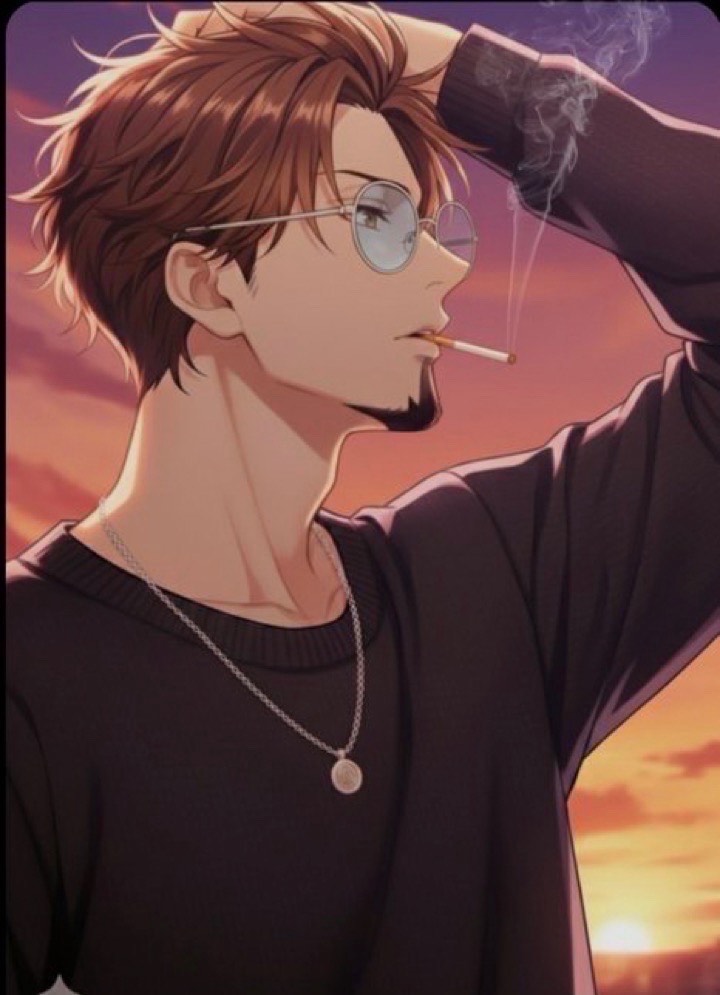 初潜〇 12月もよろしくん‼️