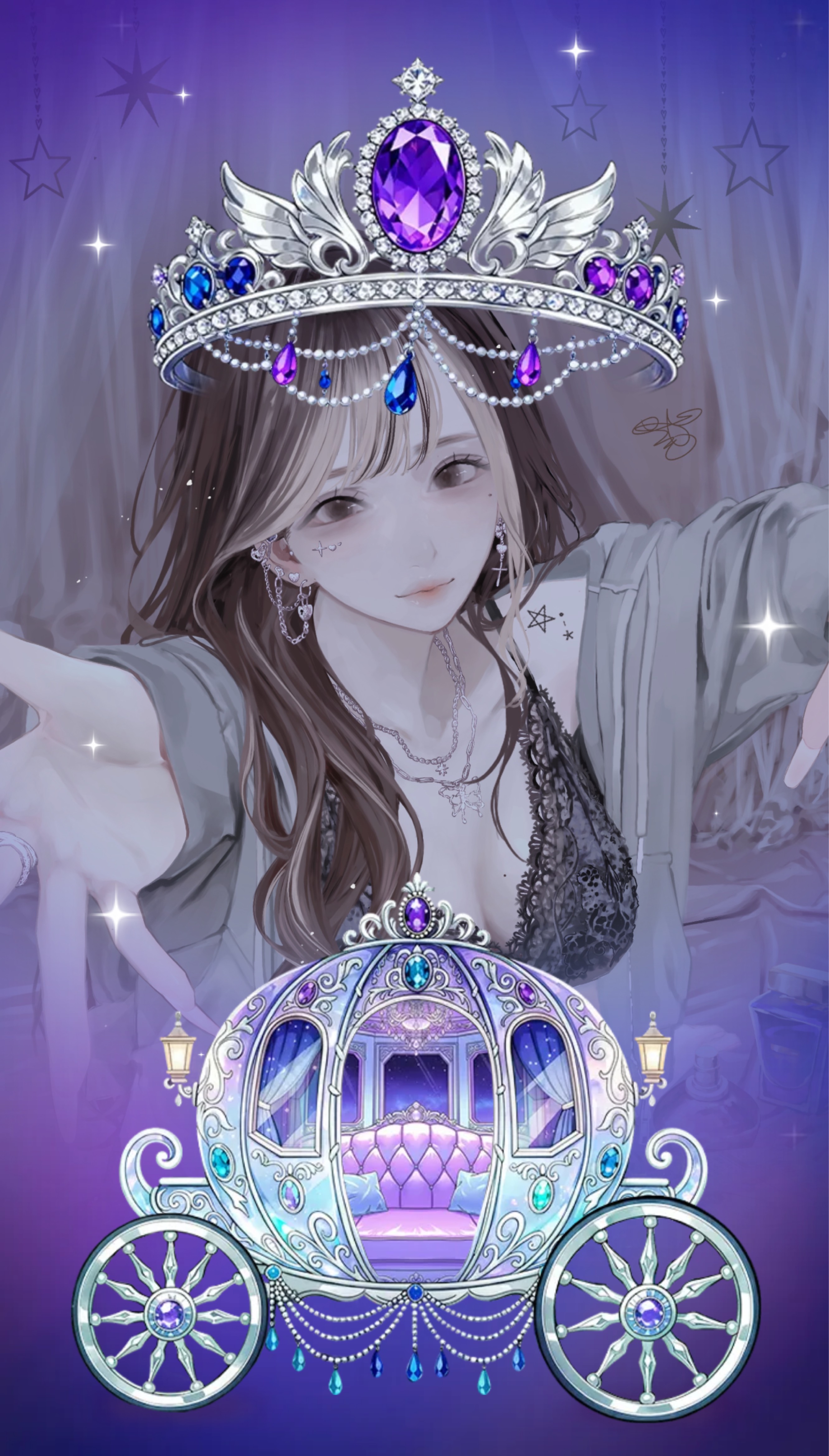 継続ありがとう❤️💙