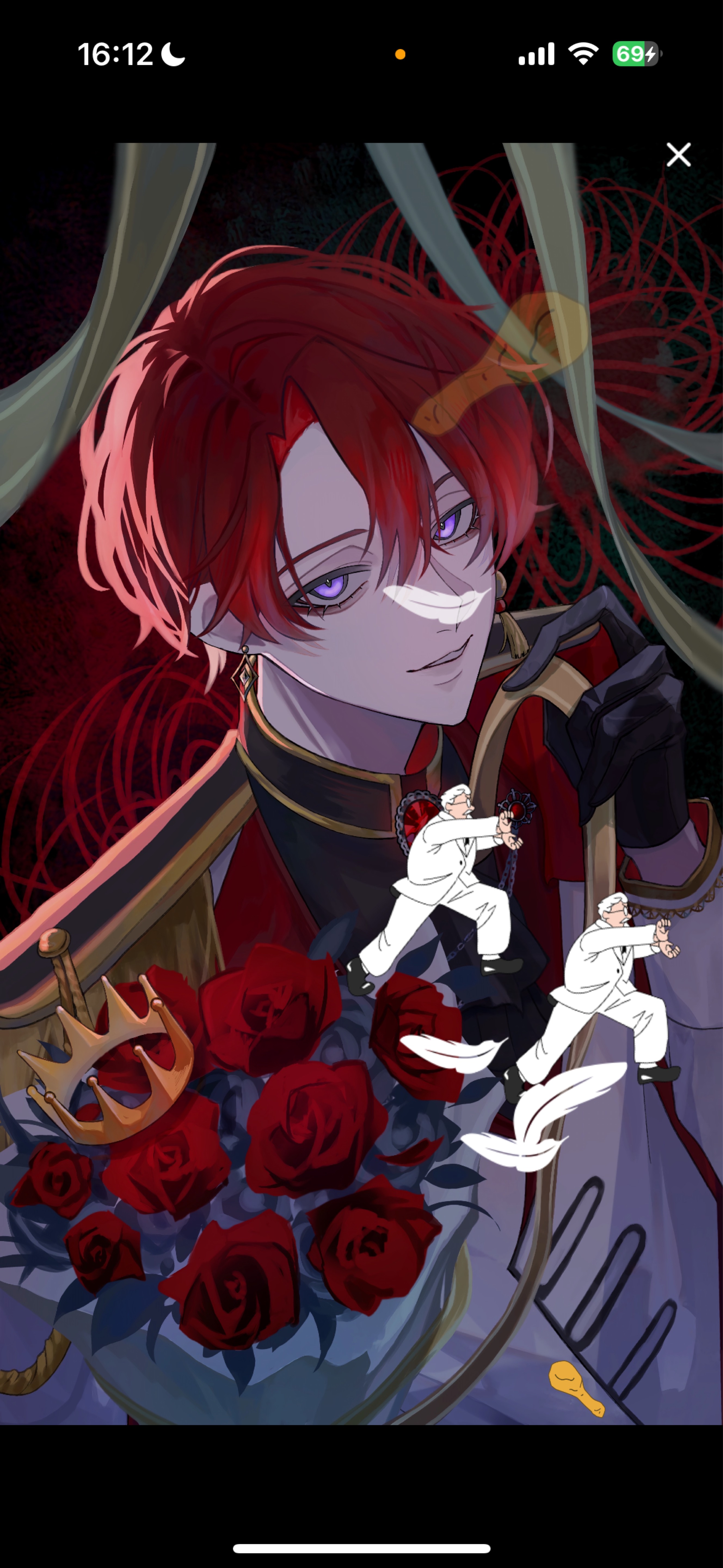 初潜◎機材歌枠🎤