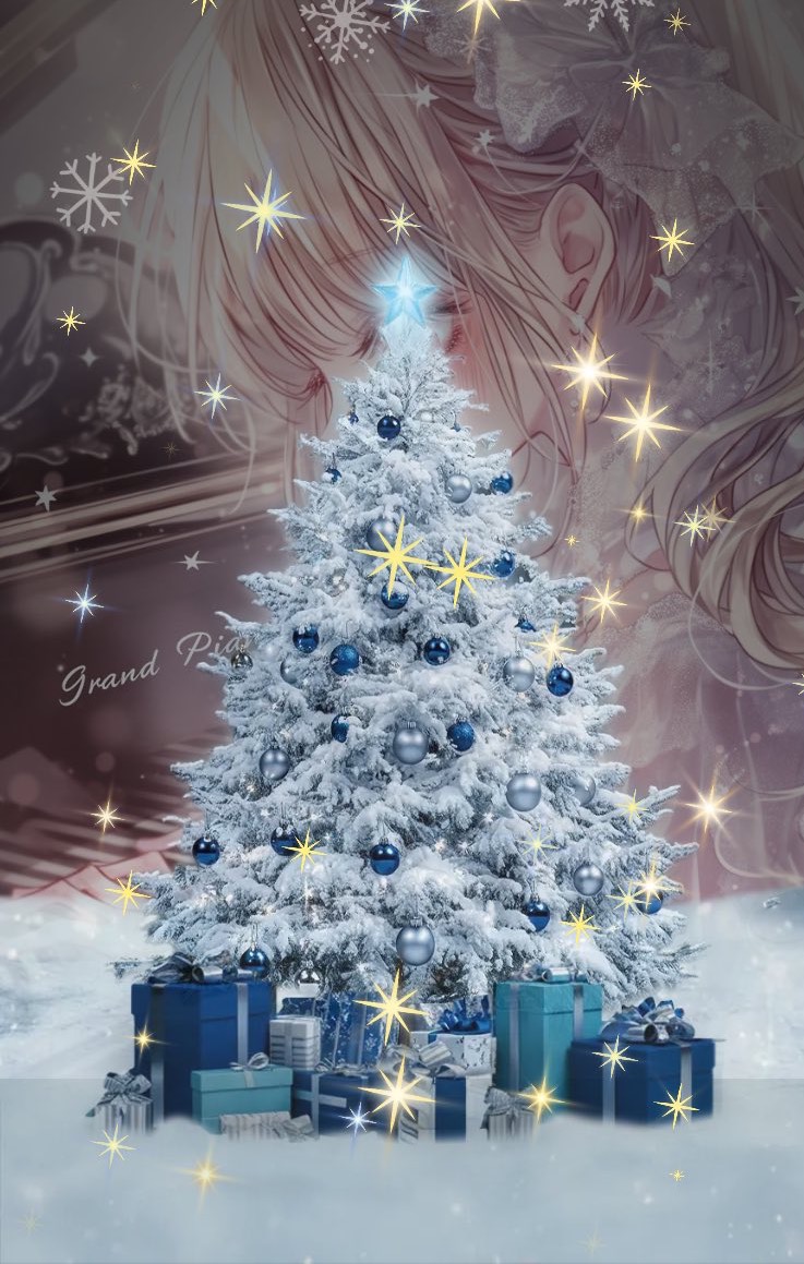 とぷちょぼ継続ありがとう🎉