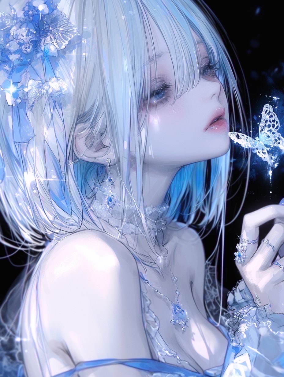 えペする 話し相手募