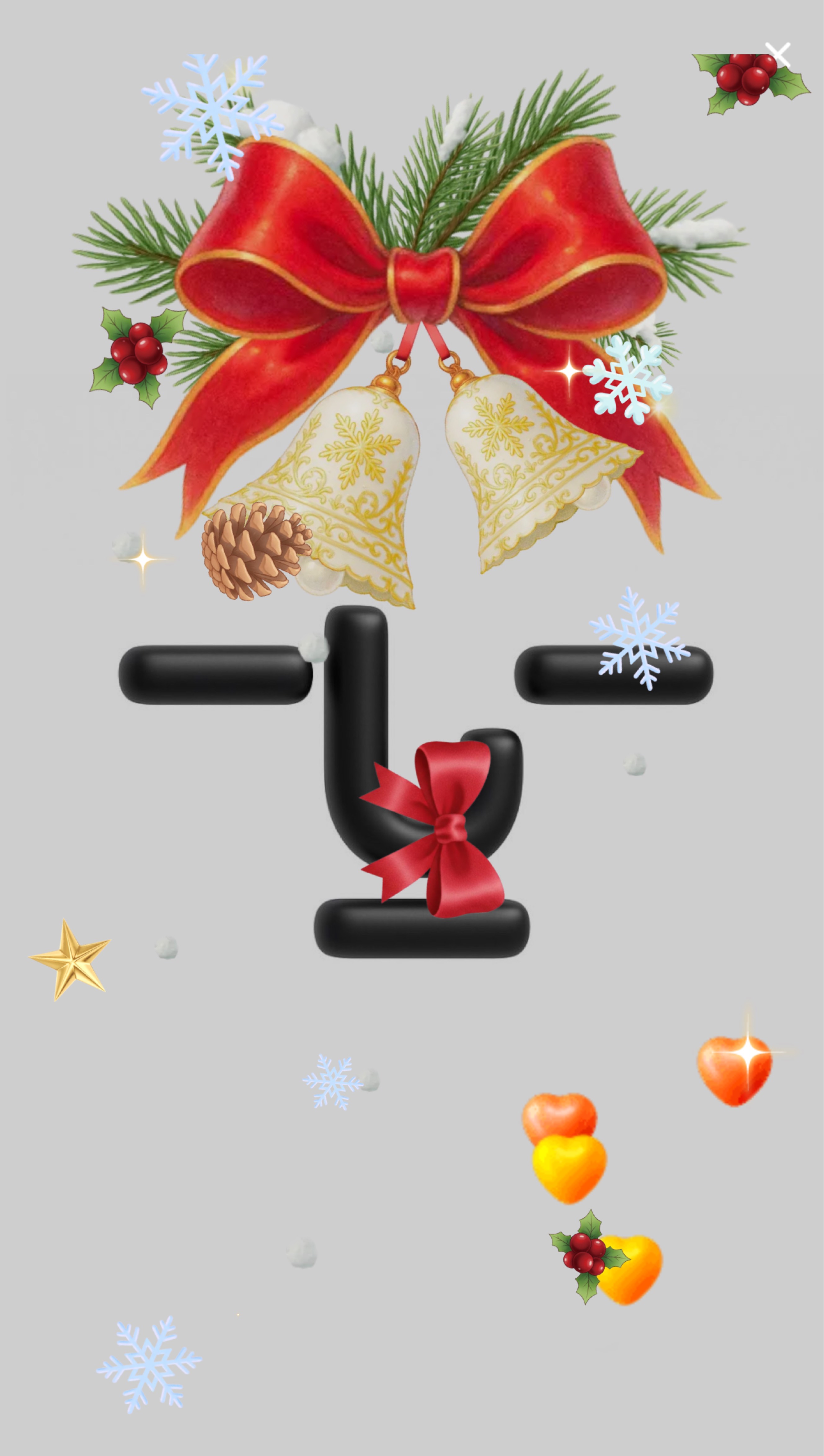 吉ろ←君はなんて読む？️