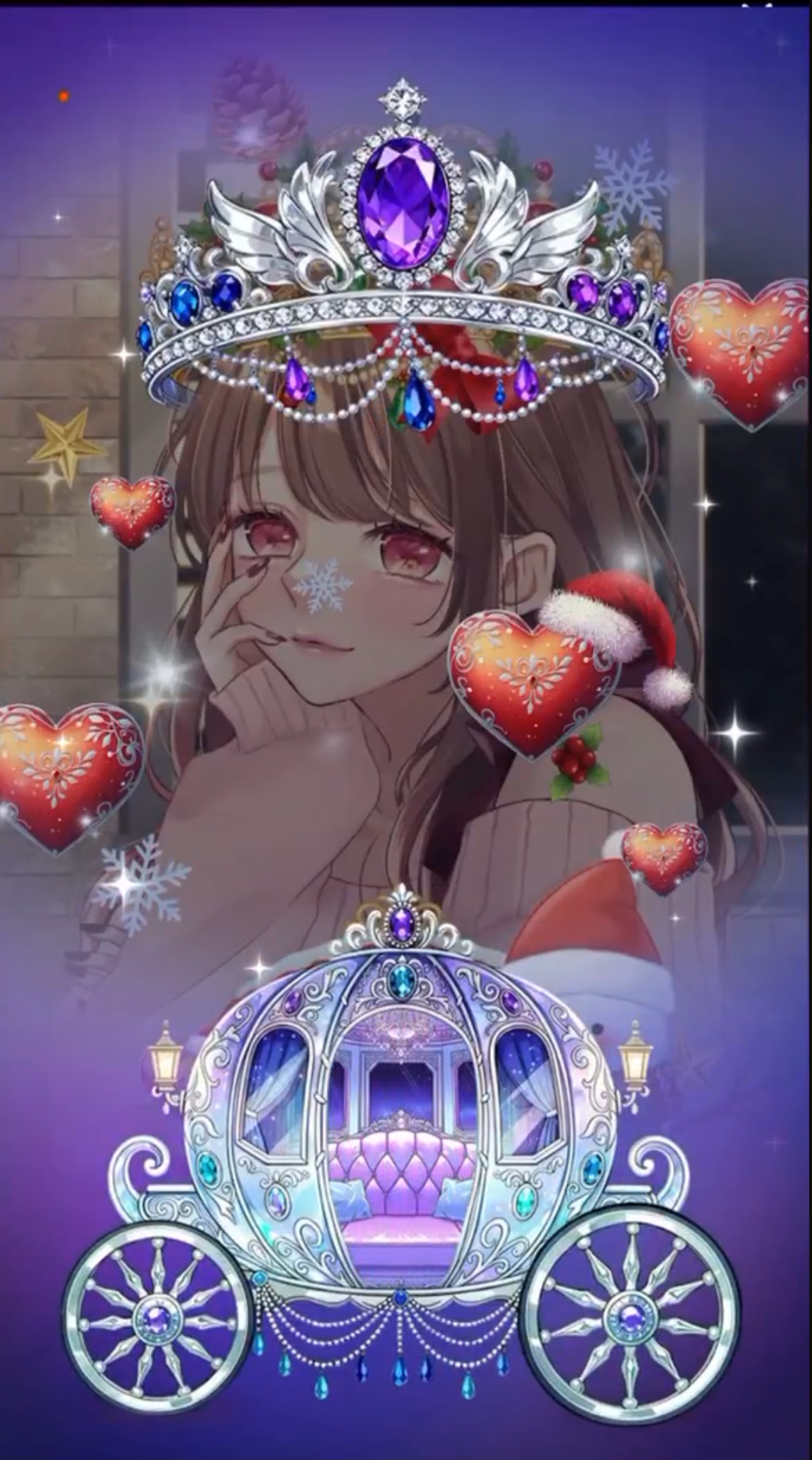 きみのこと待っちょる🫧 無機材🎙