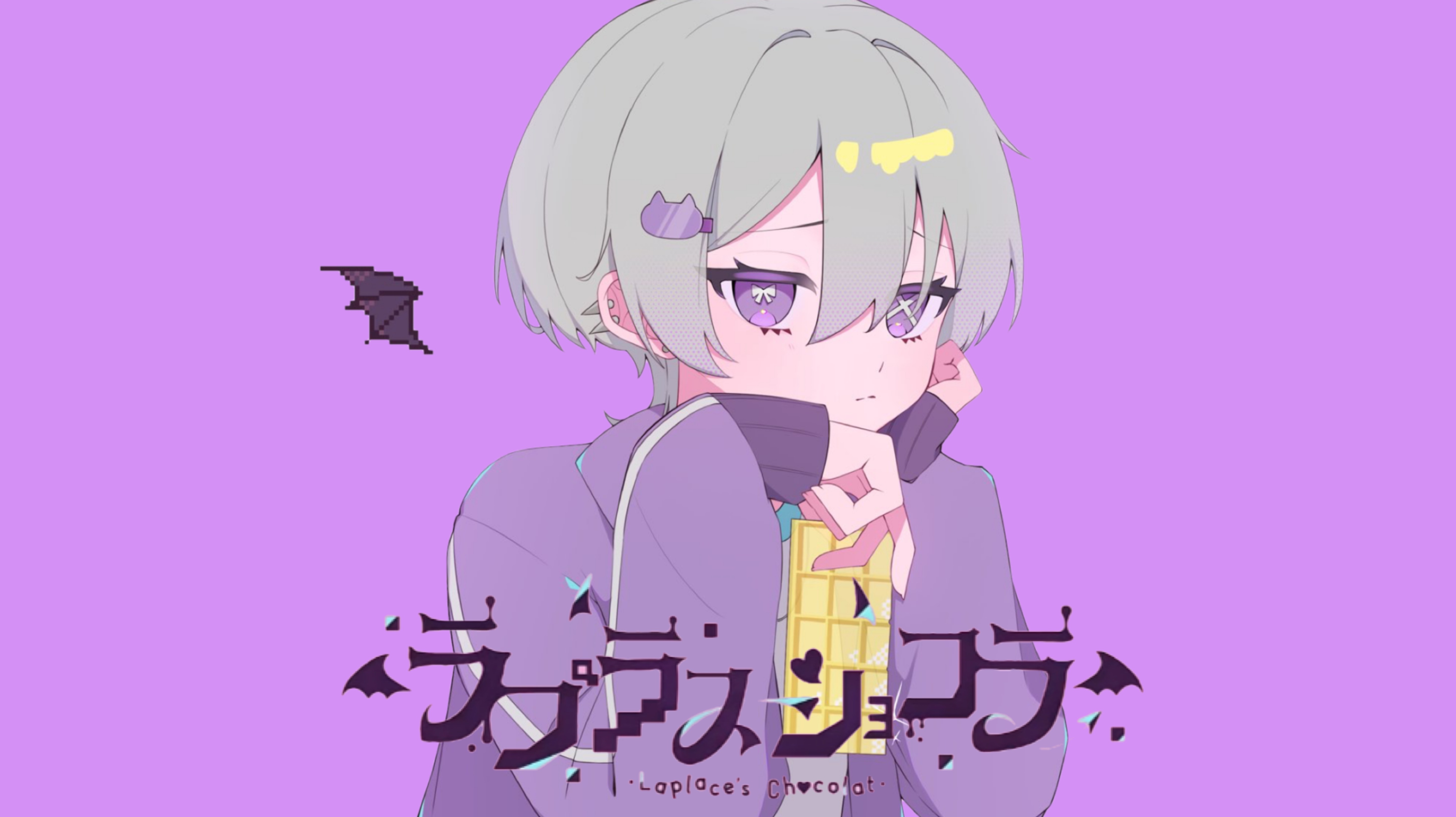 今日はぽりが世界一❕