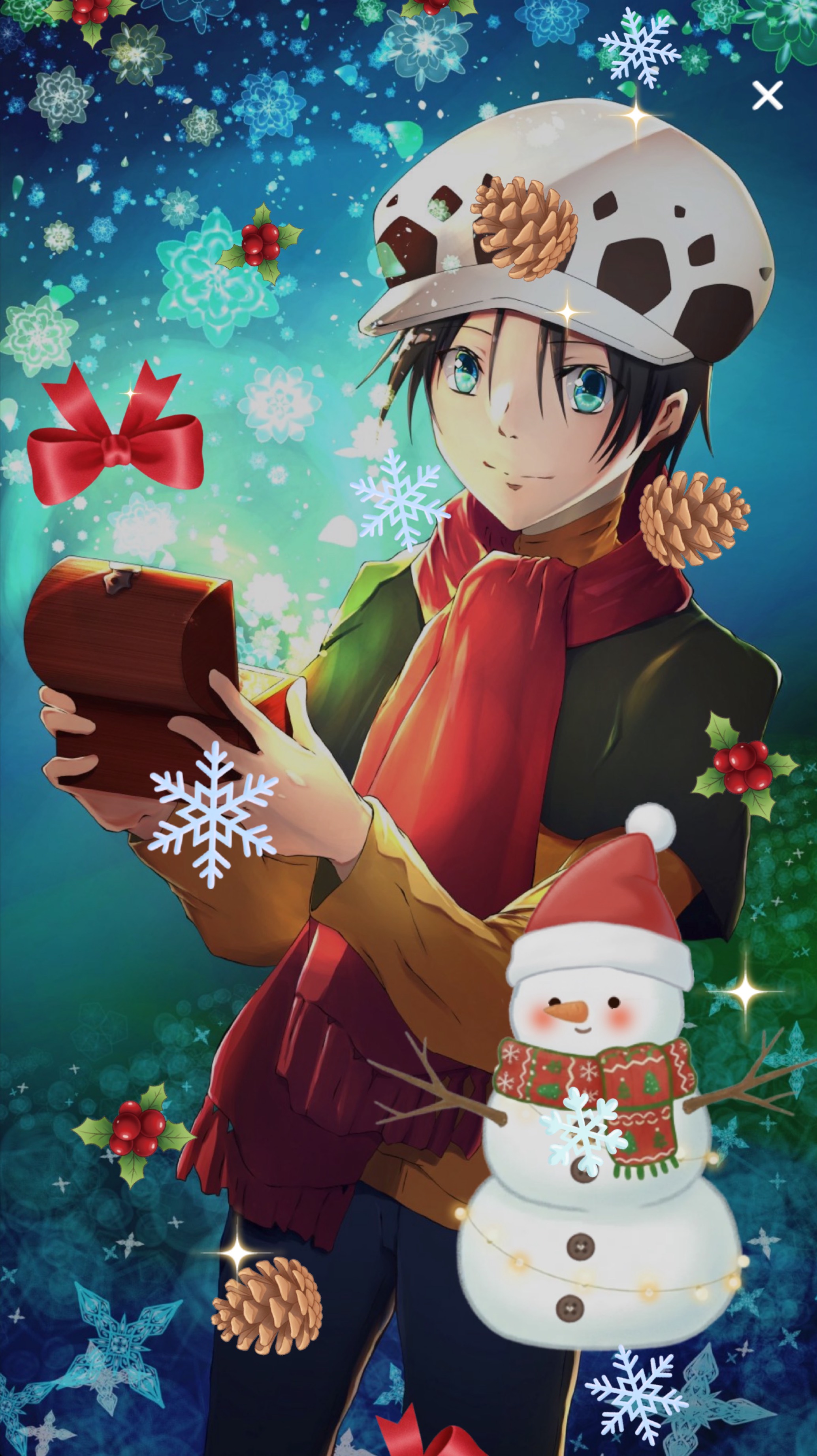 【神谷さん風】大学生の雑談ラジオ