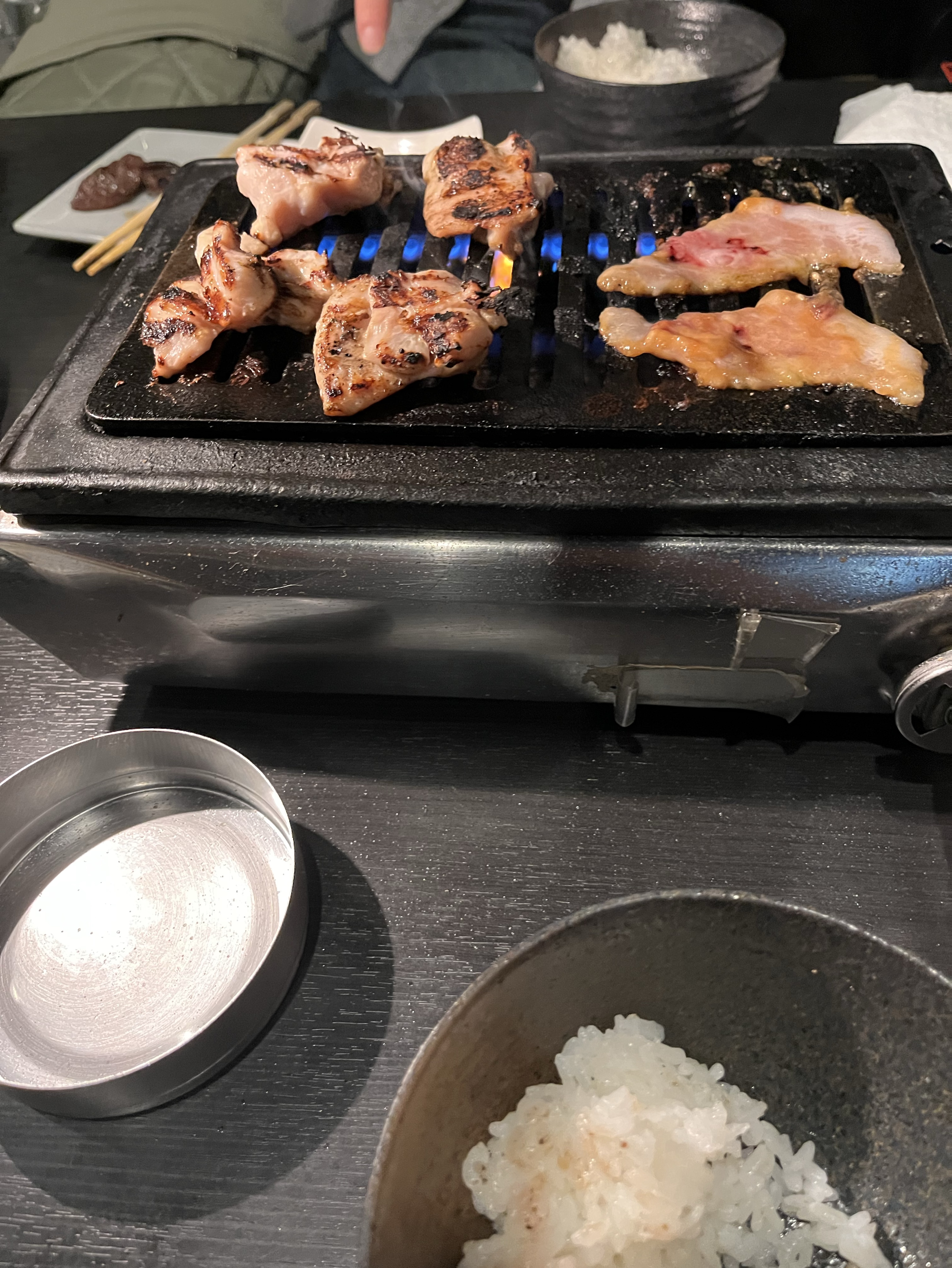 初見〇潜り〇男子大学生