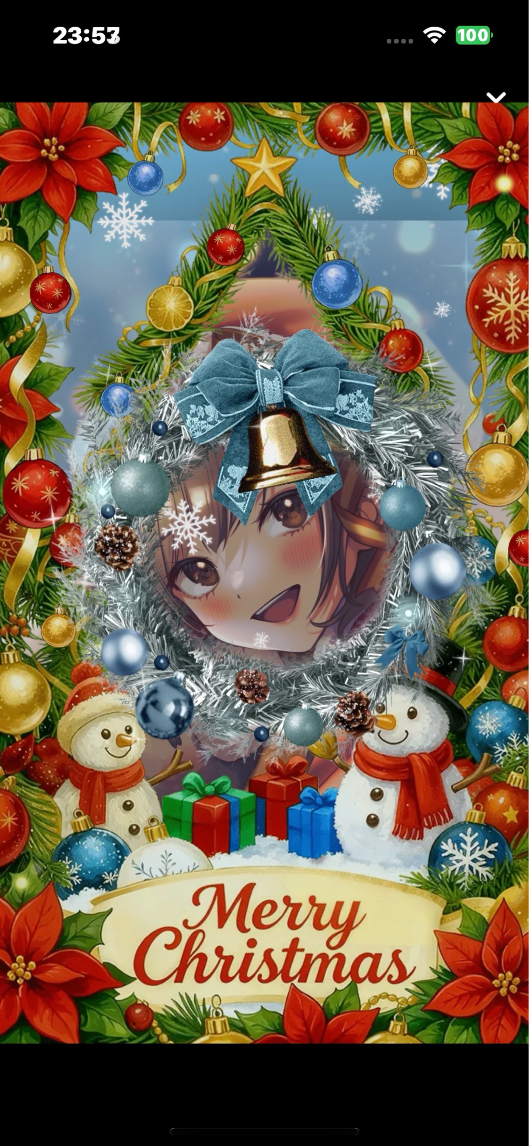 一人二役エンタメちゃん♡