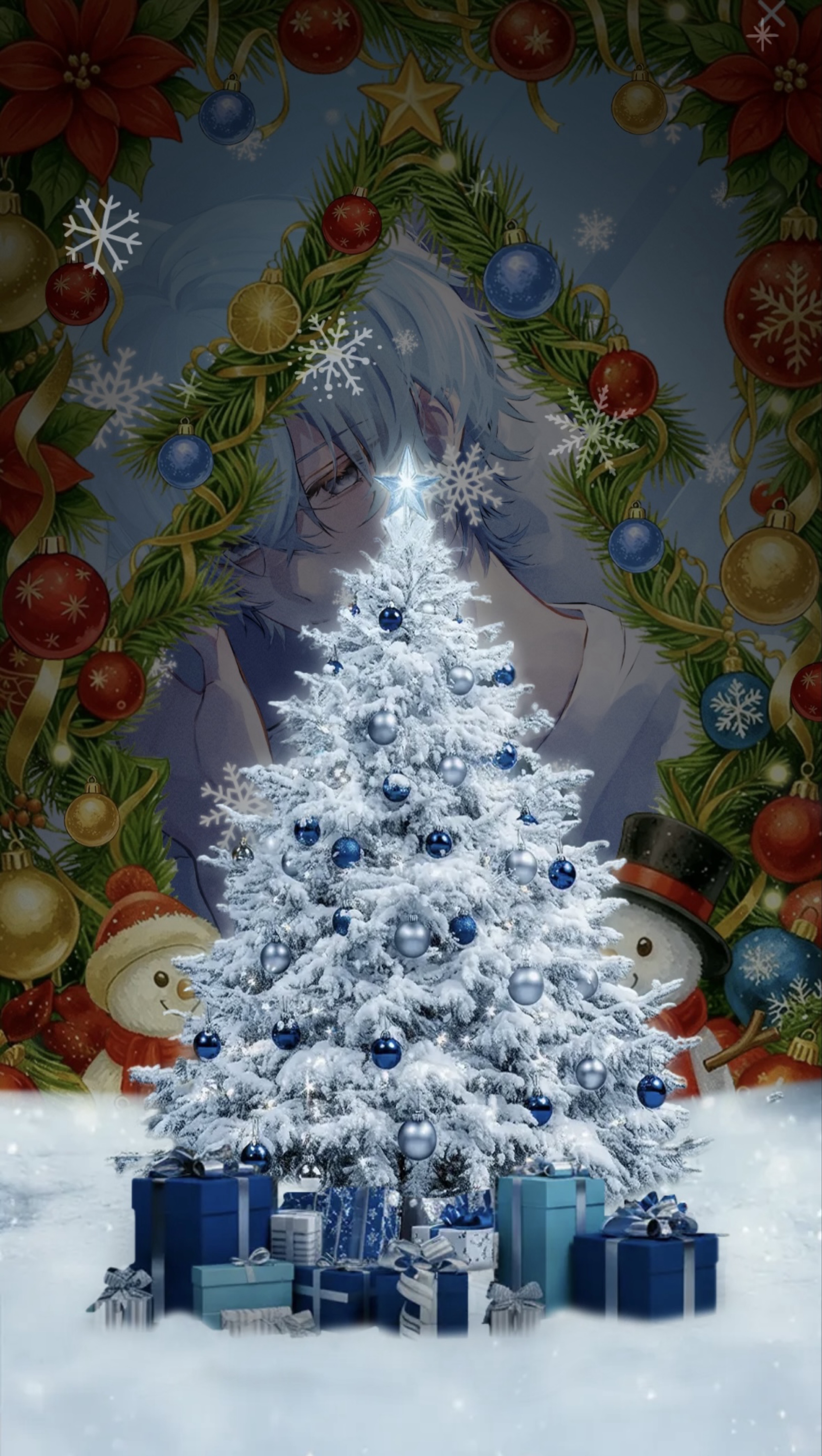 4h￤𝒔𝒍𝒆𝒆𝒑 𝒘𝒆𝒍𝒍🌙.*·̩͙