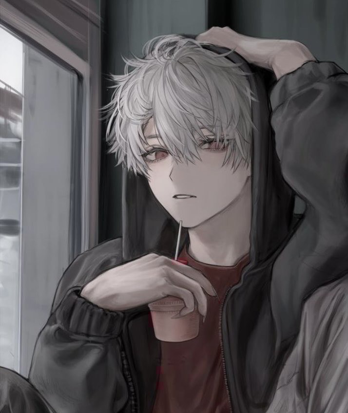 おはなし❕ねむい 過疎‎ᜊﬞﬞ 𓈒𓏸