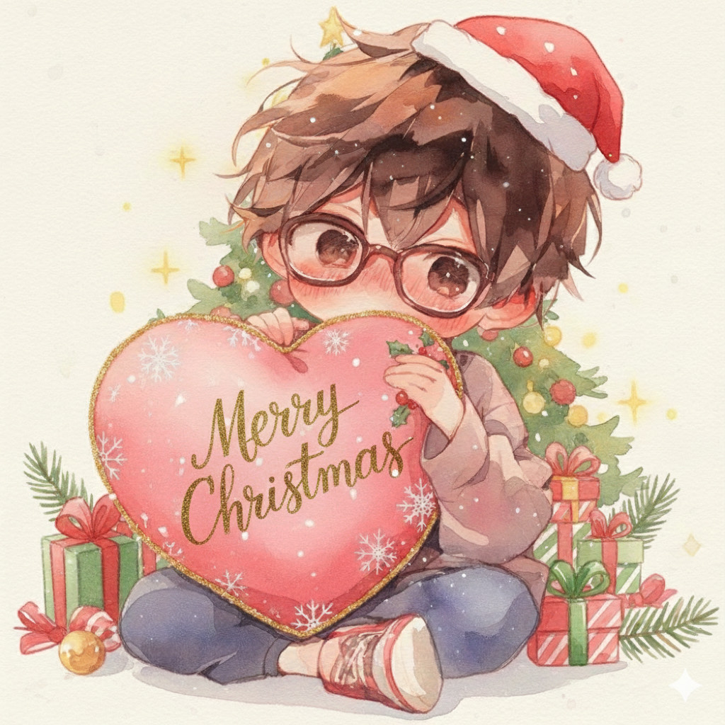 今月もよろしくね‪❣️