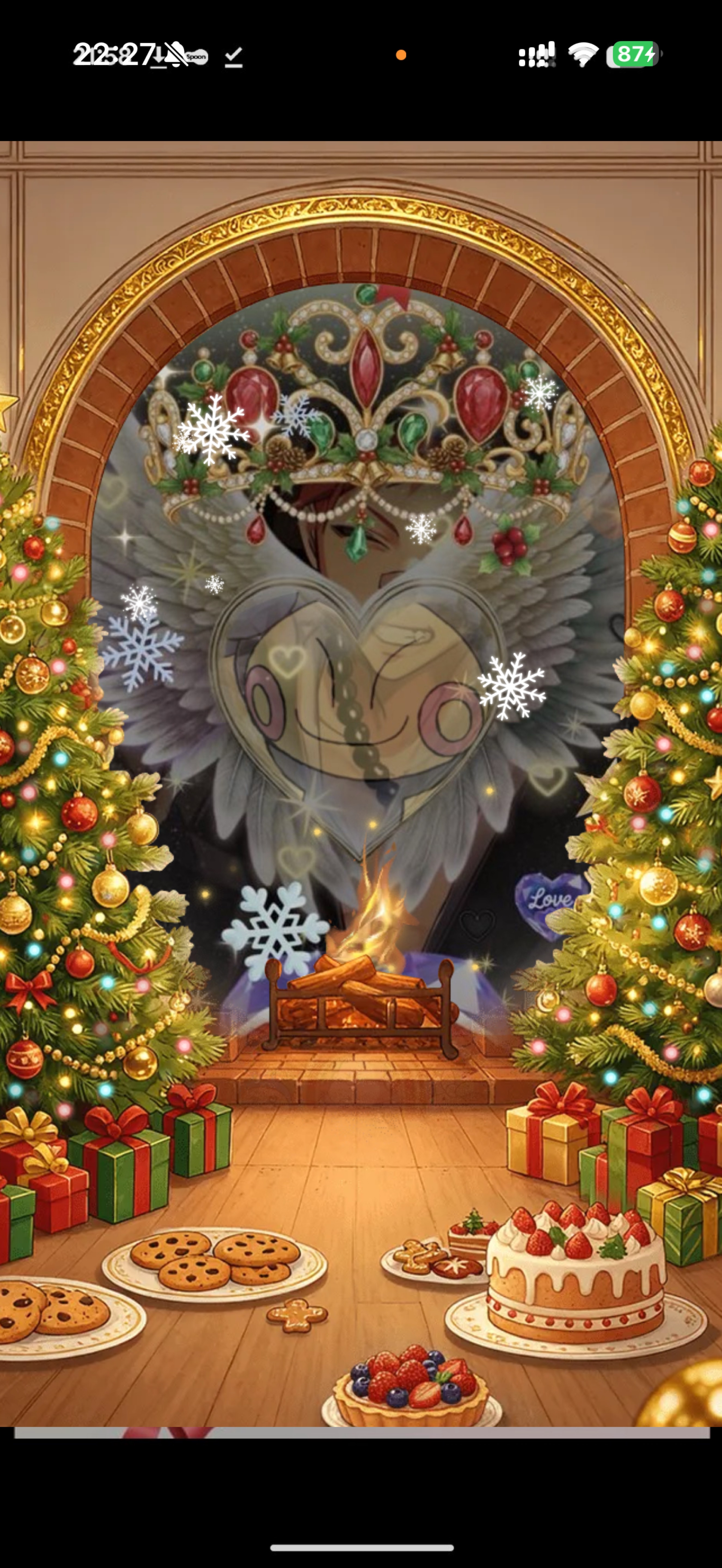 音質★★★★★