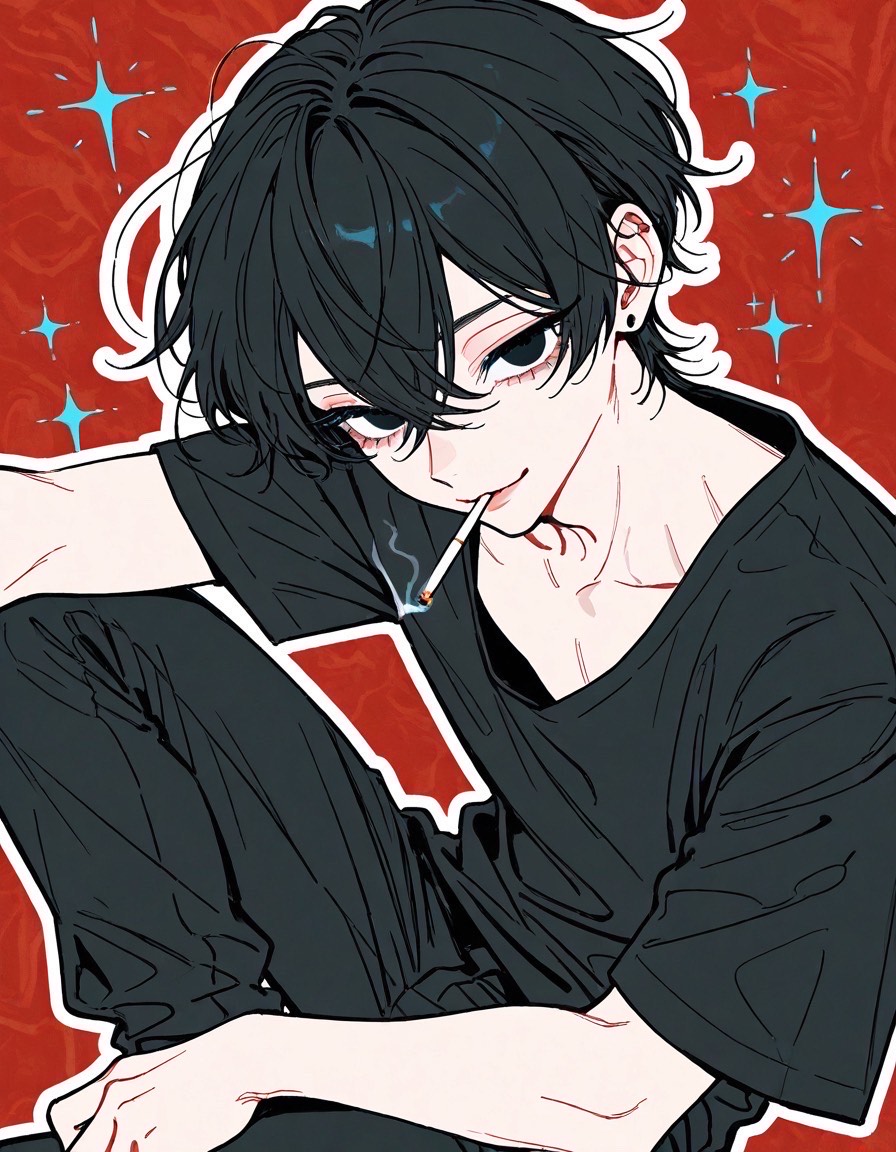 話す？潜る？寝る？ご自由に