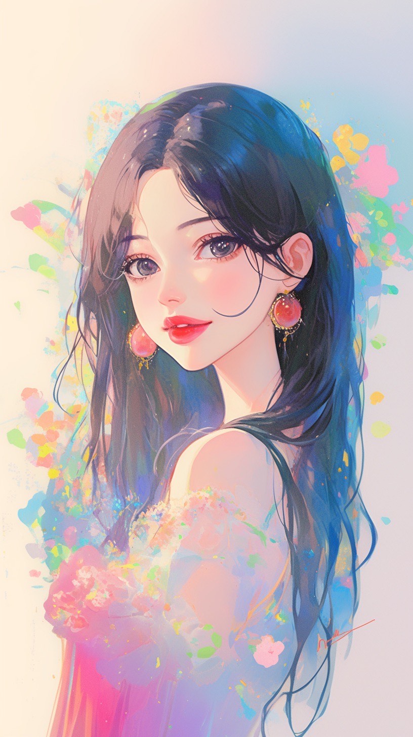 初潜💋アナタの居場所🌙*