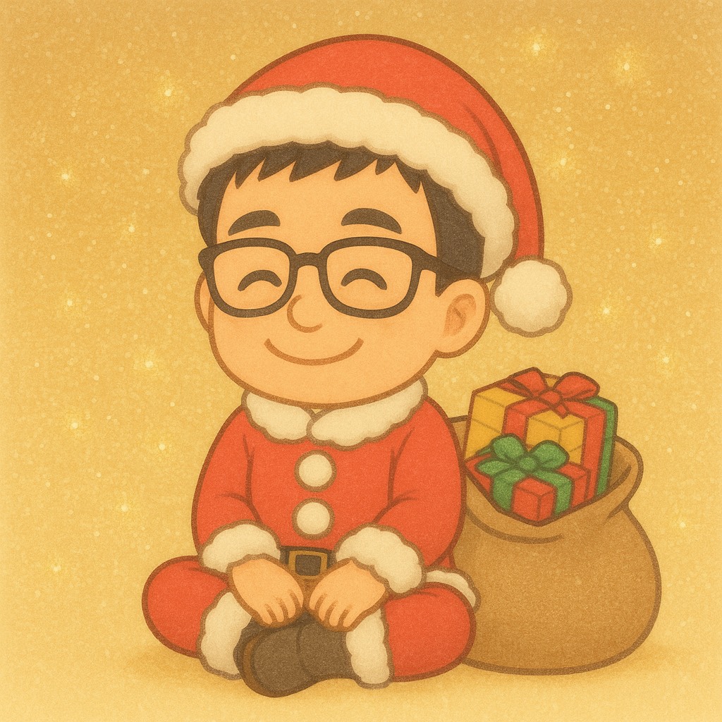 初潜💋アナタの居場所🌙*