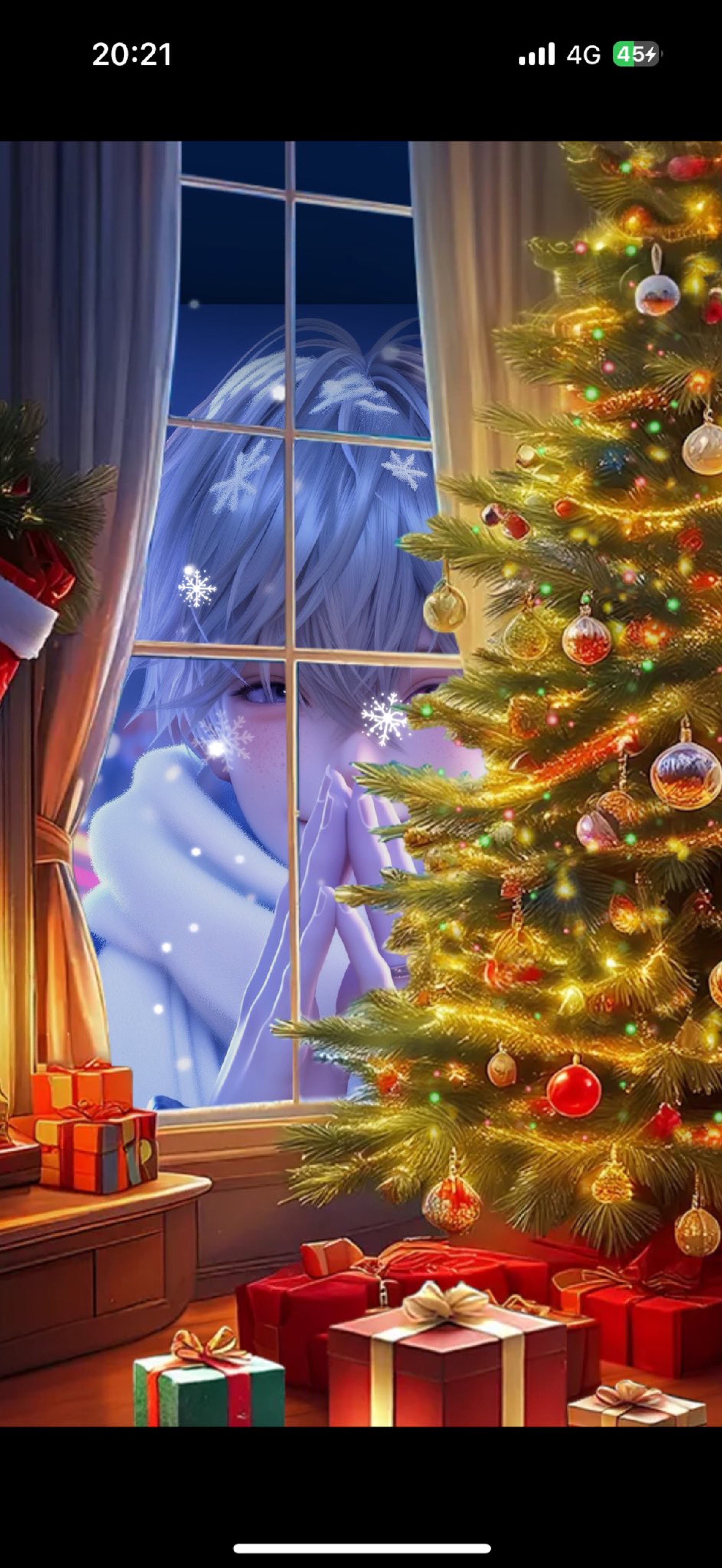 初・潜◎どなた様も歓迎🔰