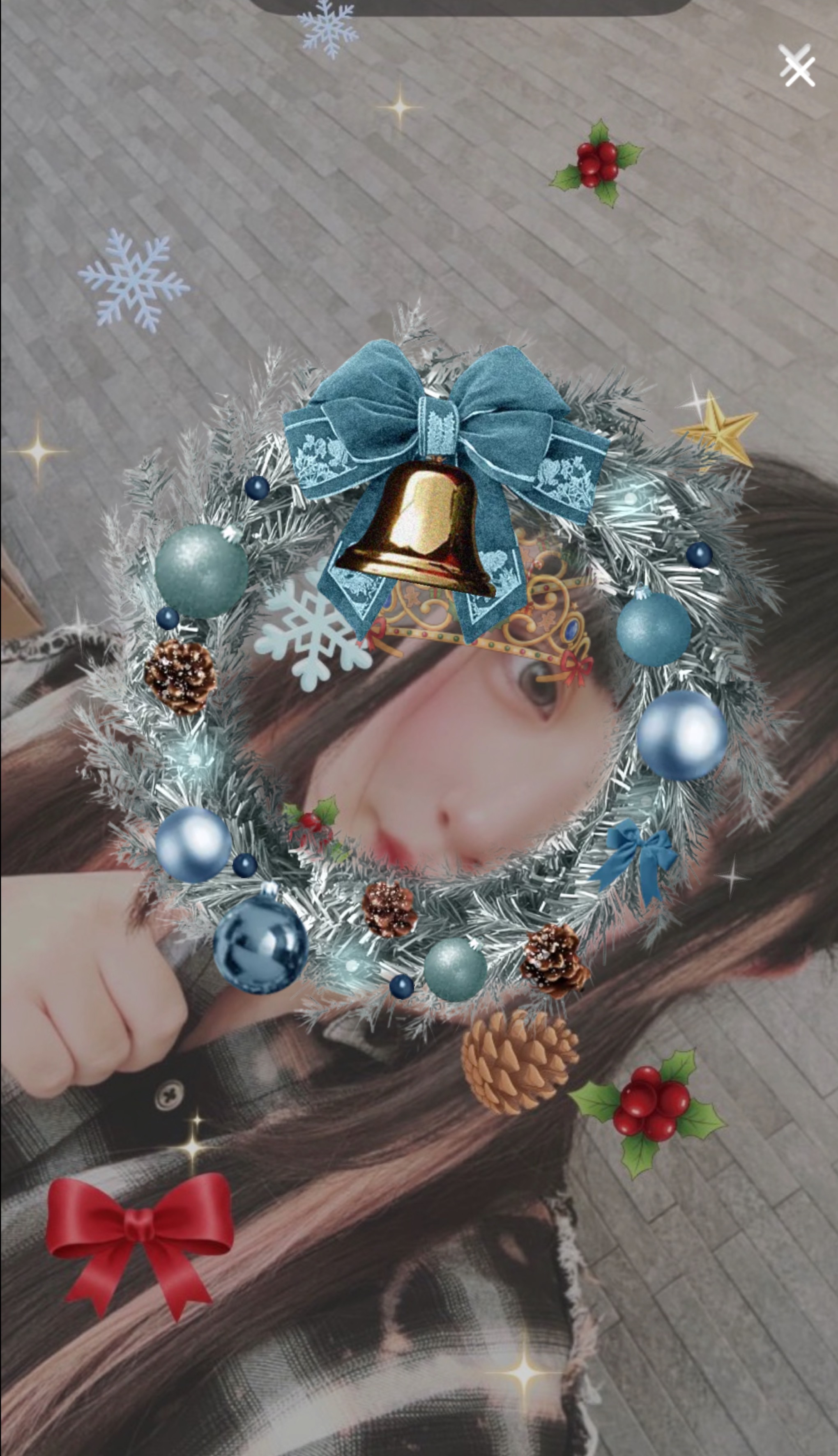 おねえさんお仕事中💻