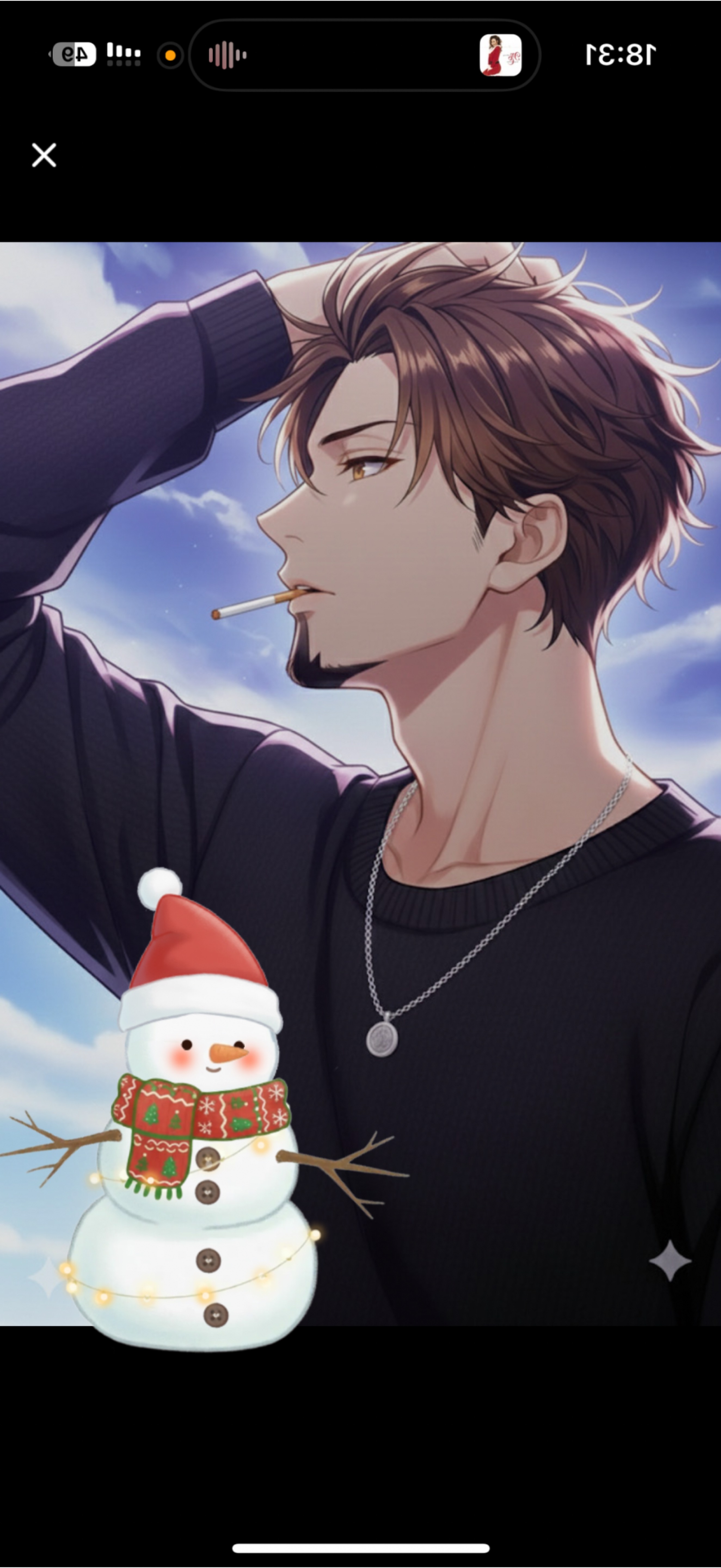 初潜〇  おつかれさん‼️