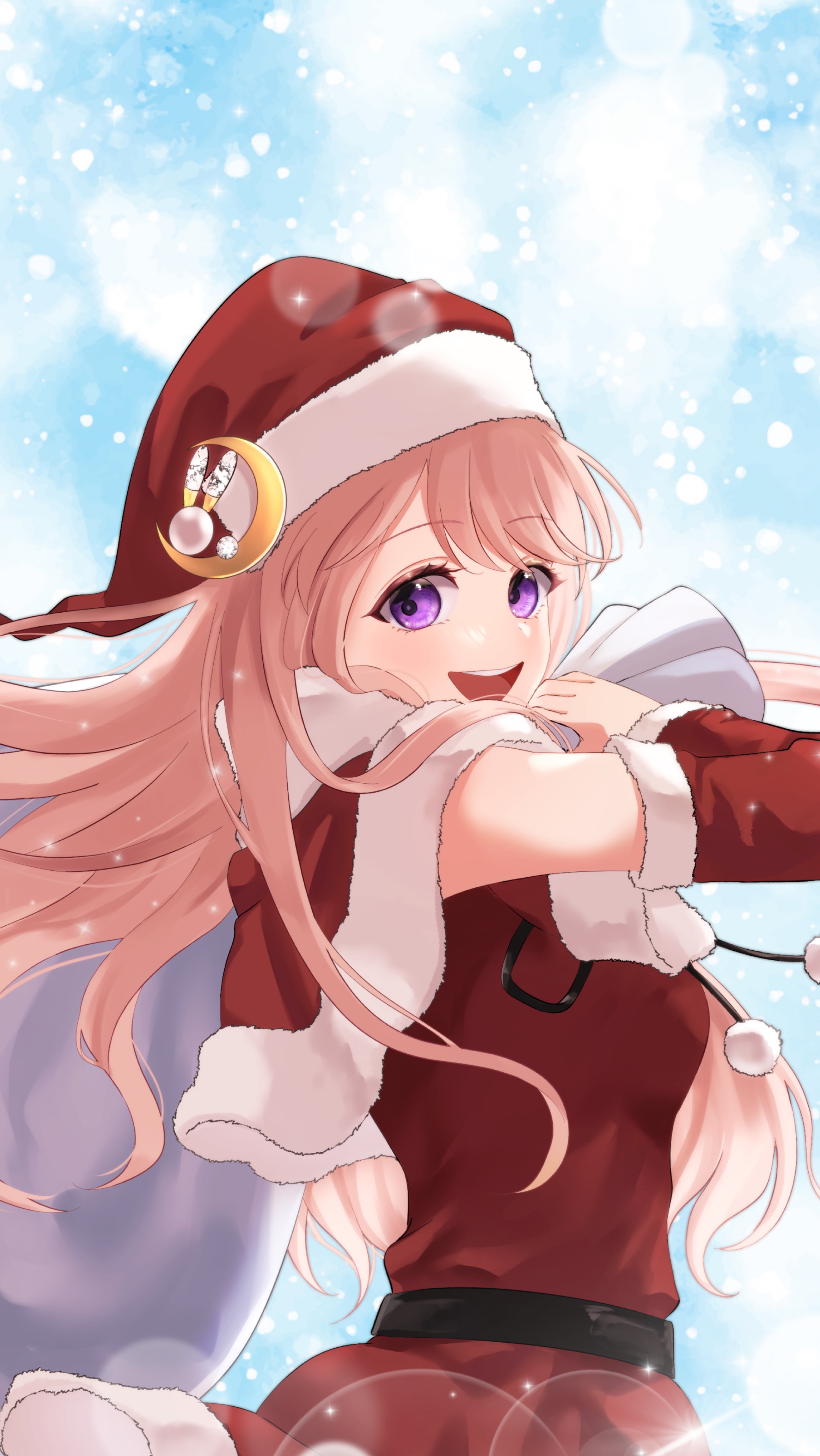 お疲れ人はここ！みんないらっしゃい！