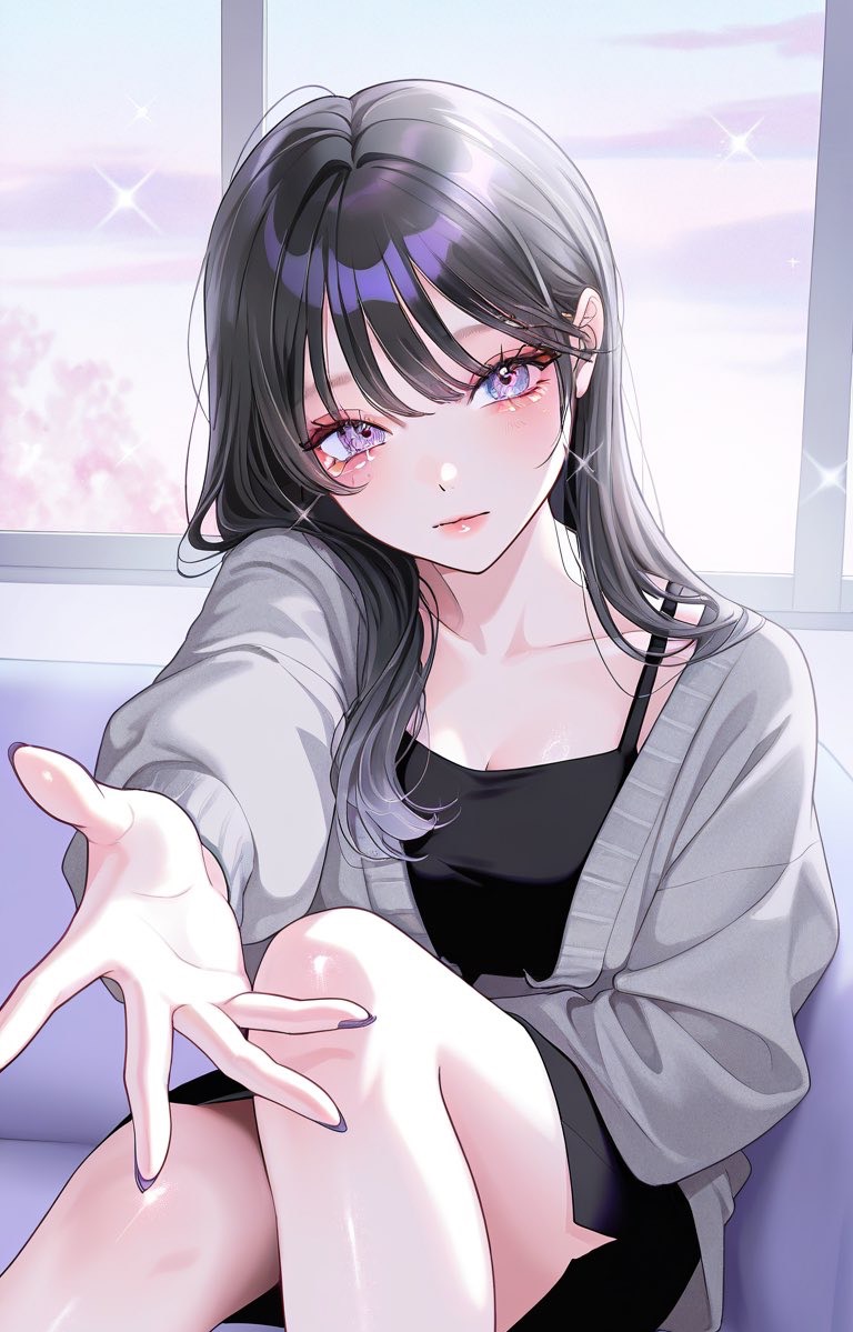 おはよって言わせて𓂃 𓈒𓏸◌‬