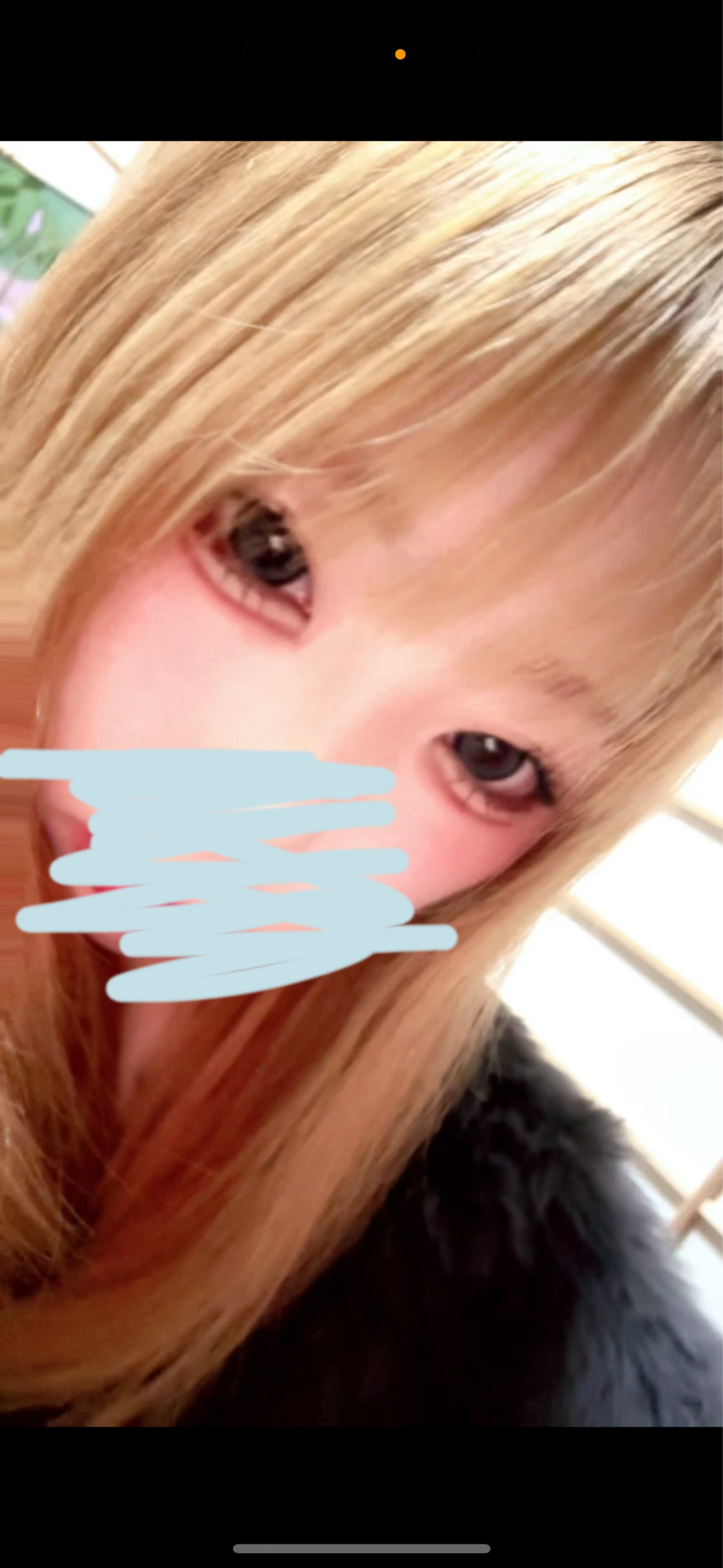 【初潜寝◎】あなたの癒しになりたい🍀