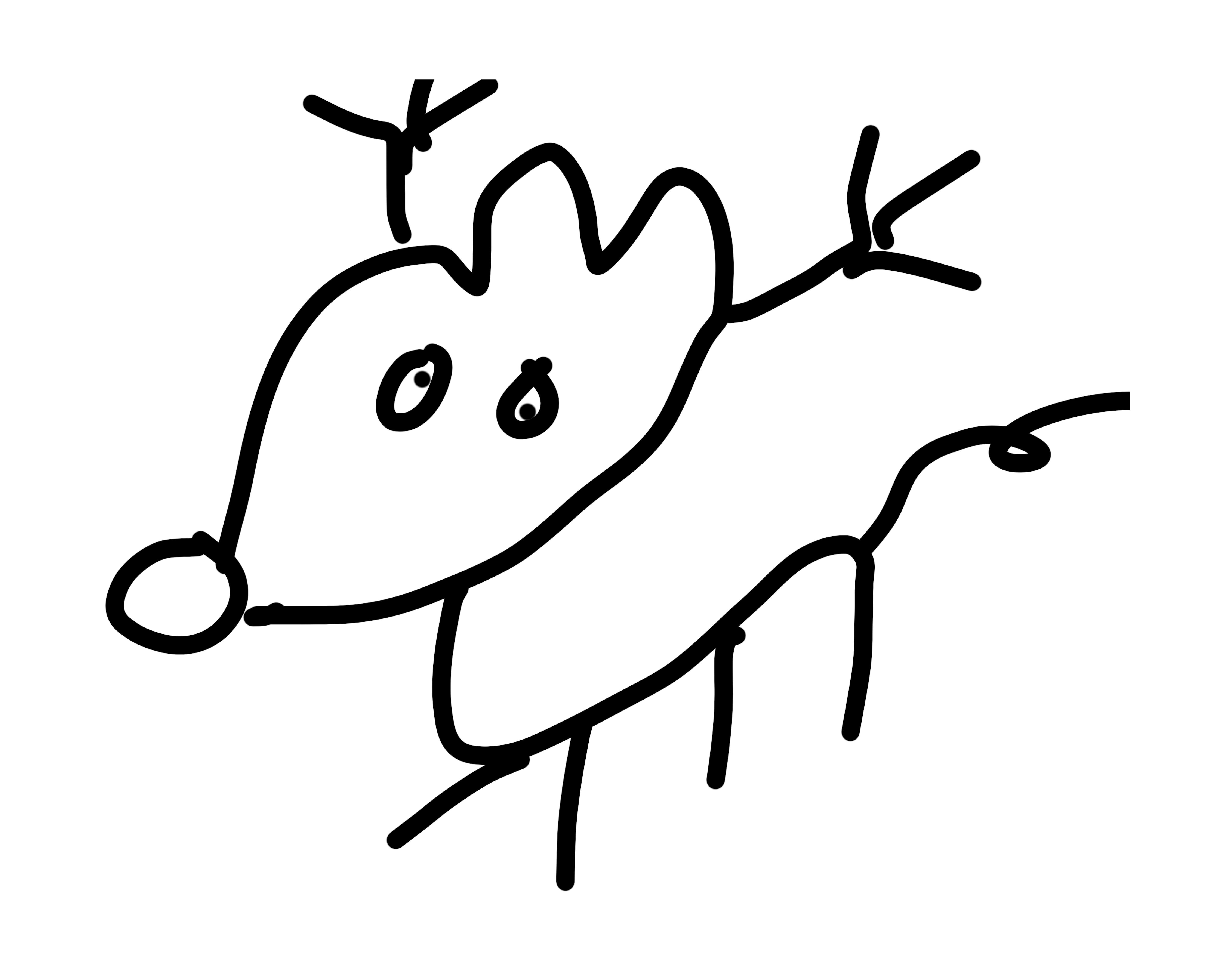 ぬぬ！初見さんFUNさんお話しよ！