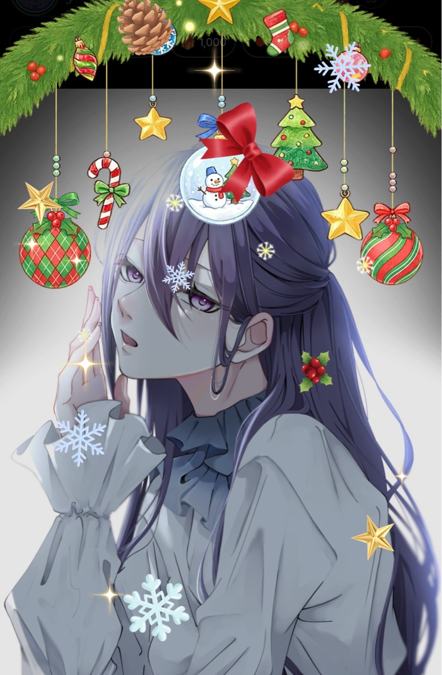 【中低音】元気の源義経🐯