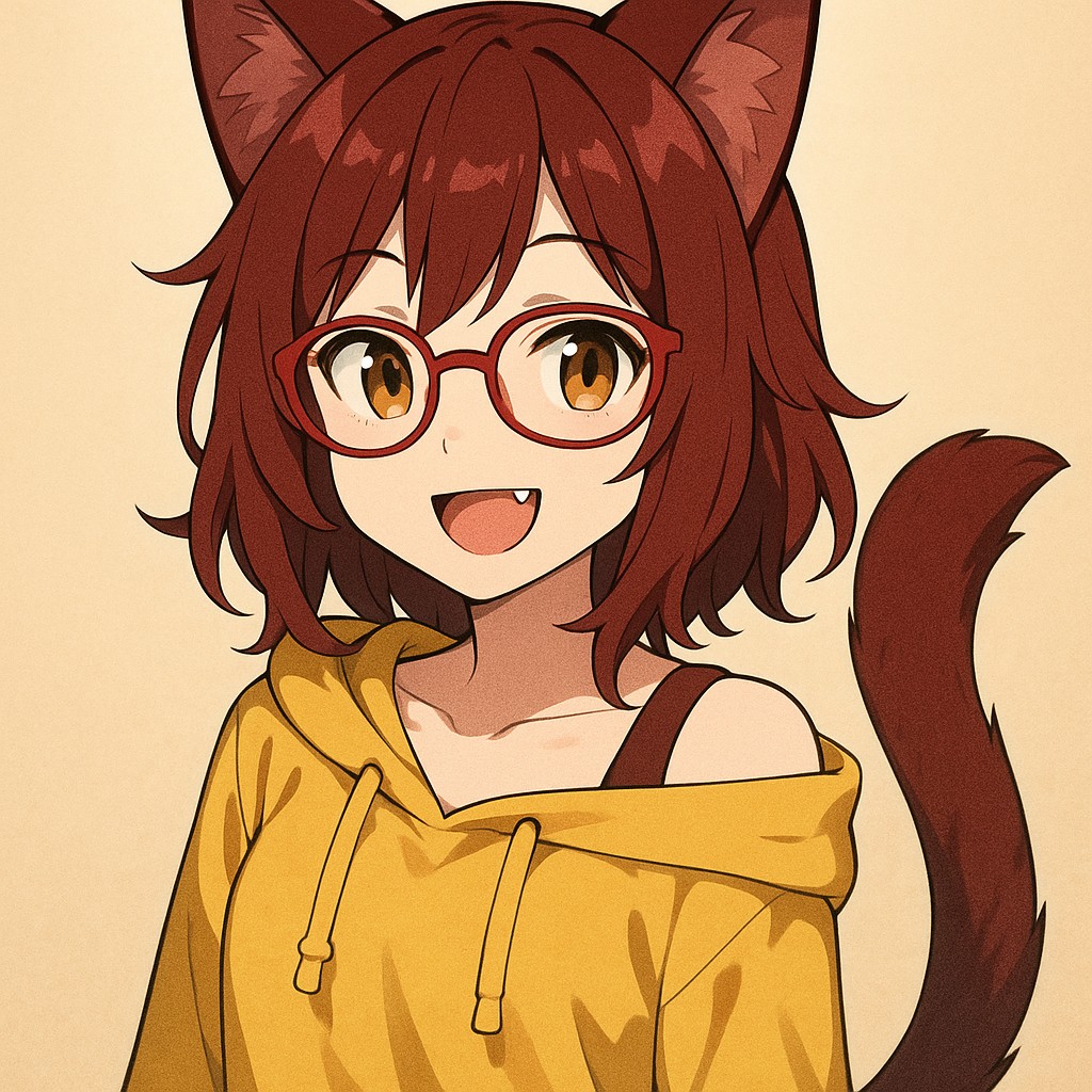 シンママ内職ながら雑談！