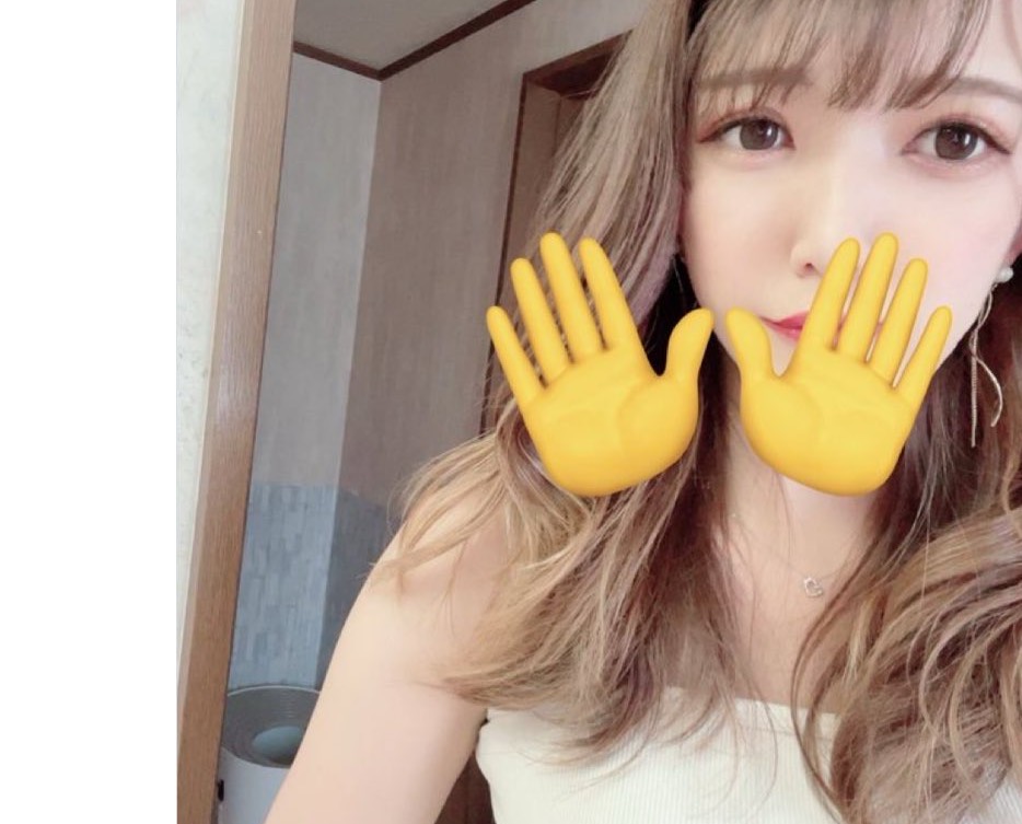 初潜⭕️あなたの血液型おしえて‼️