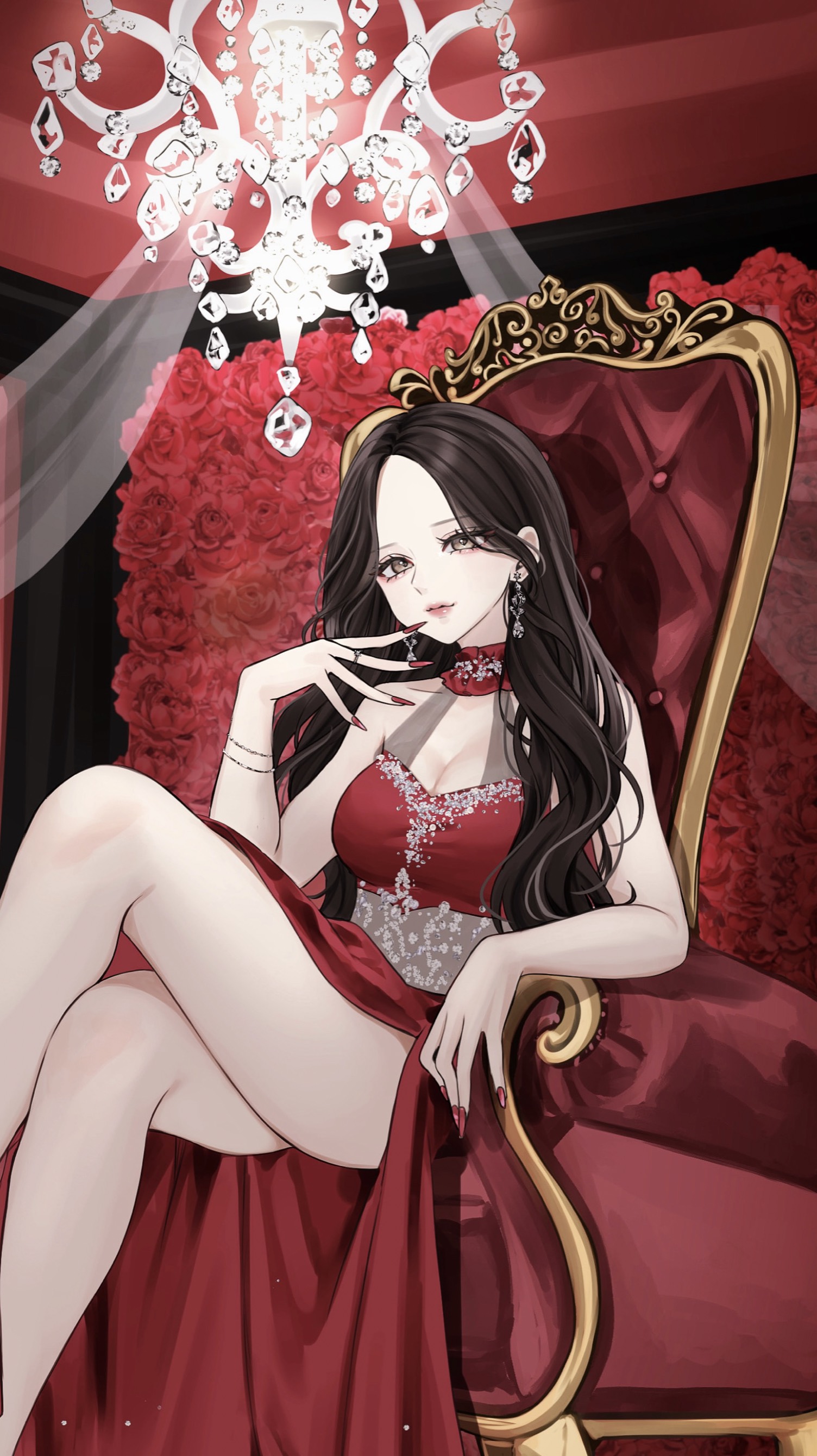 高音質ボカロ機材歌枠🎙️🩵