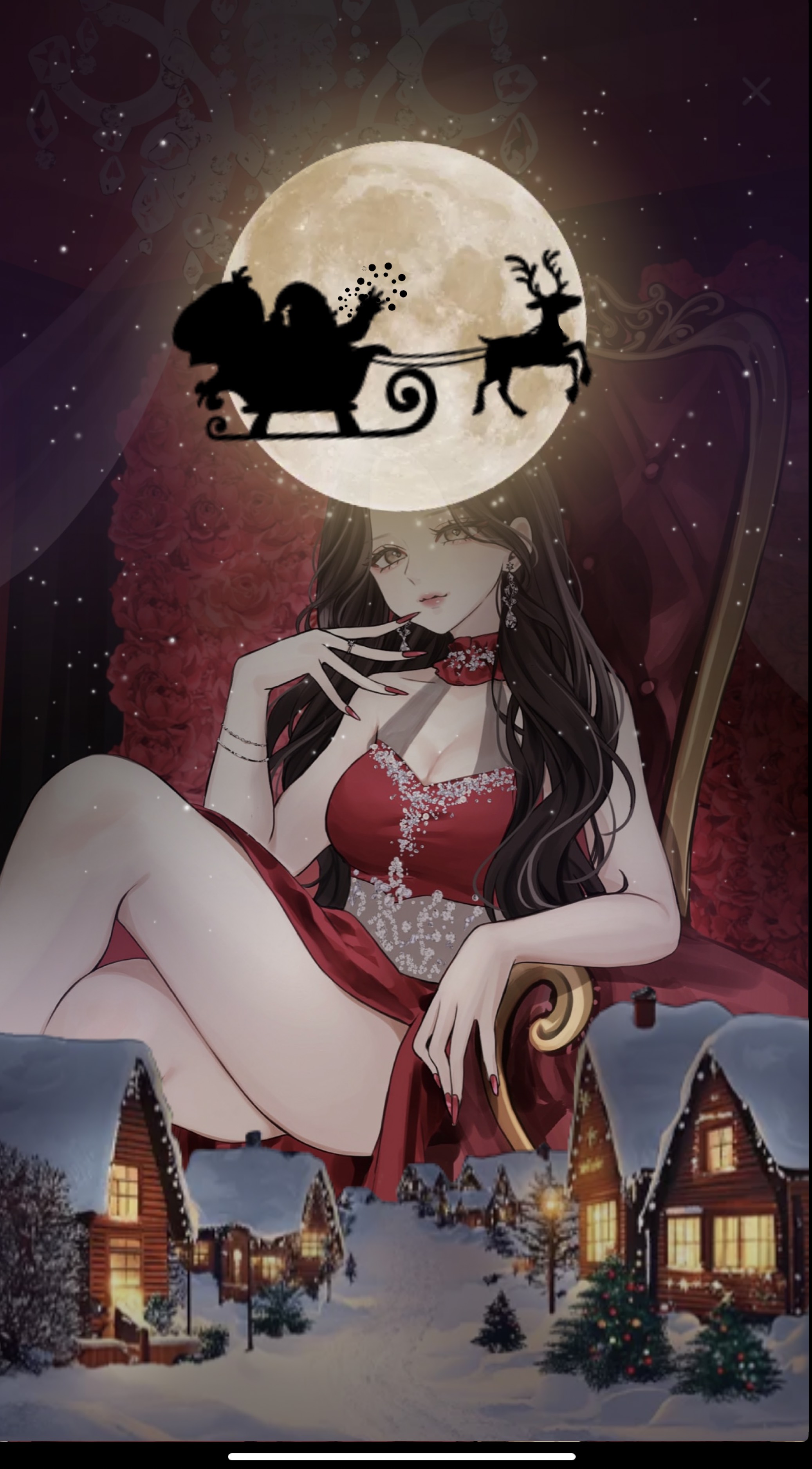 高音質ボカロ機材歌枠🎙️🩵