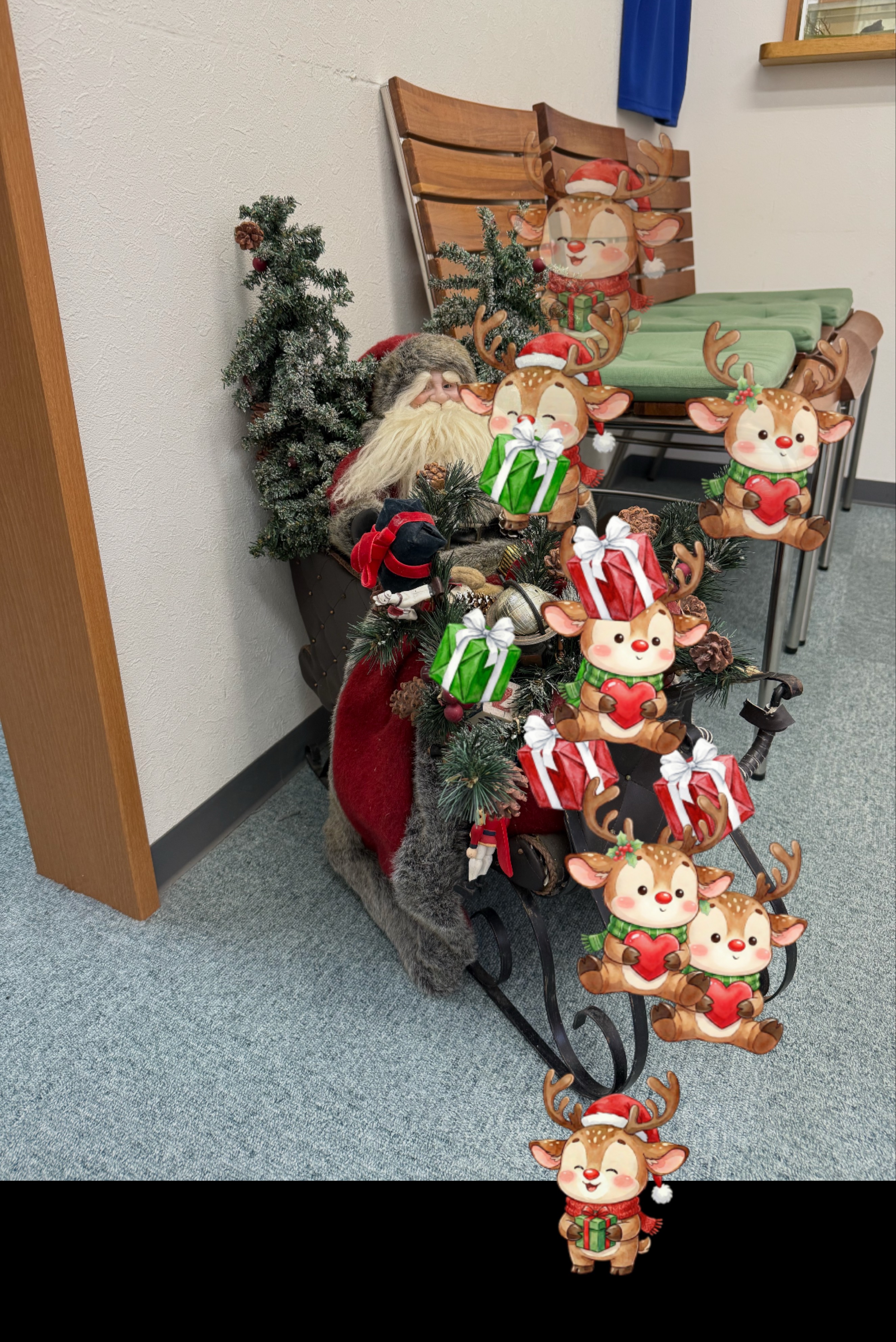 昼飯GO٩( 'ω' )و