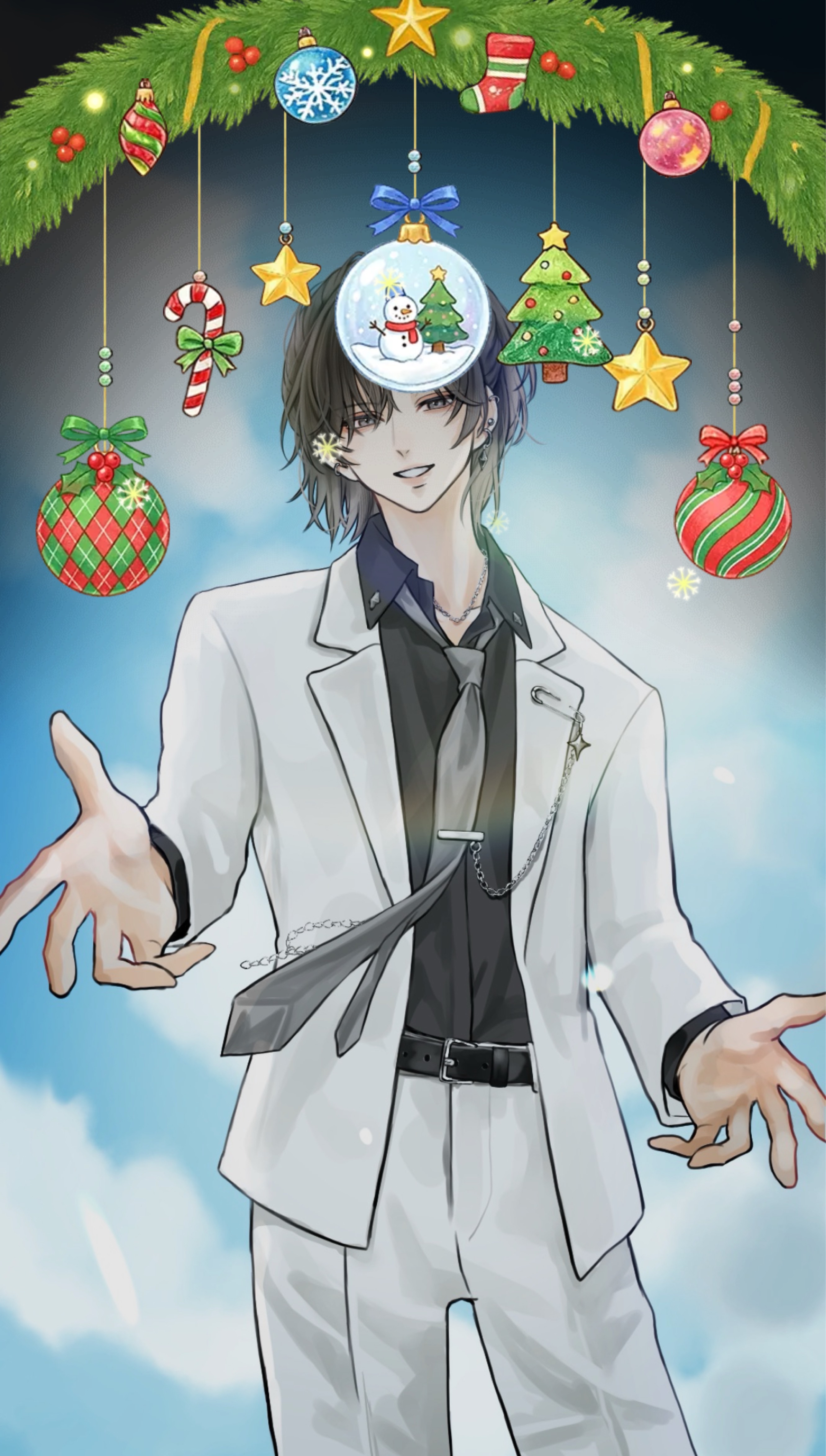 ~17:30 中低音￤居心地◎