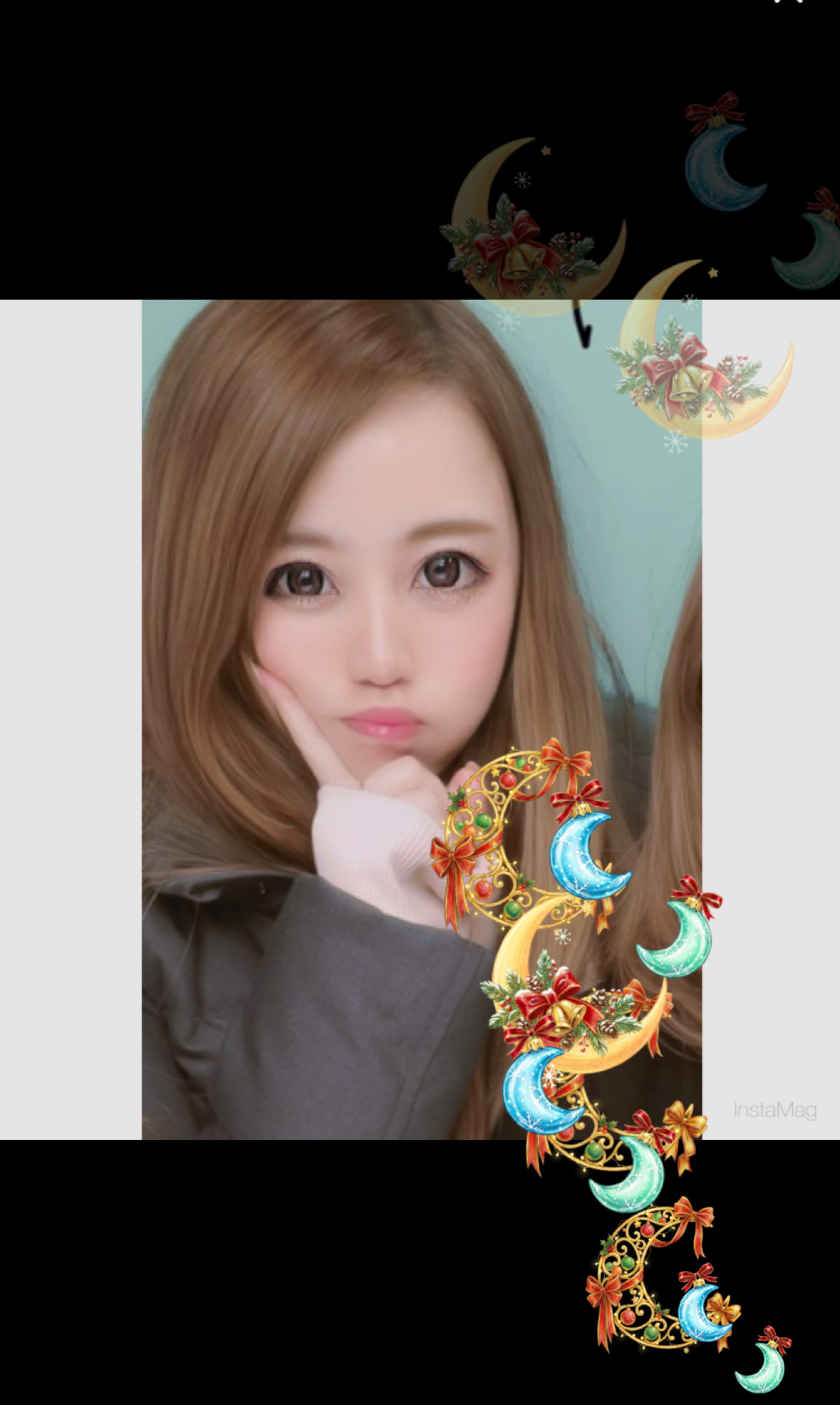 ｽﾅｯｸはるはる