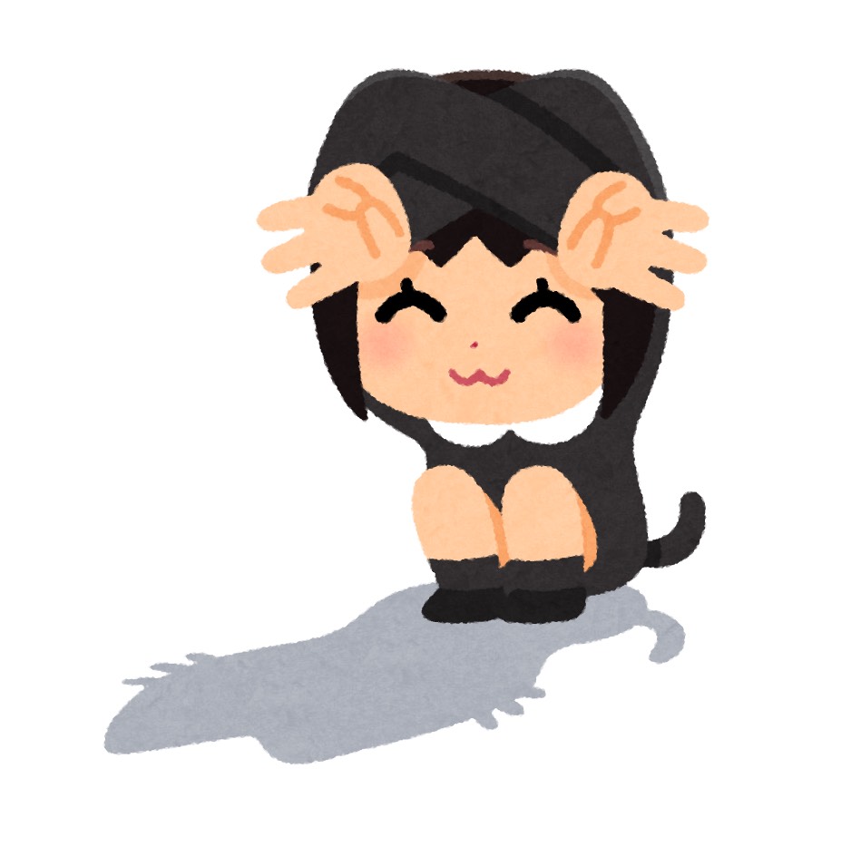 話し相手ください