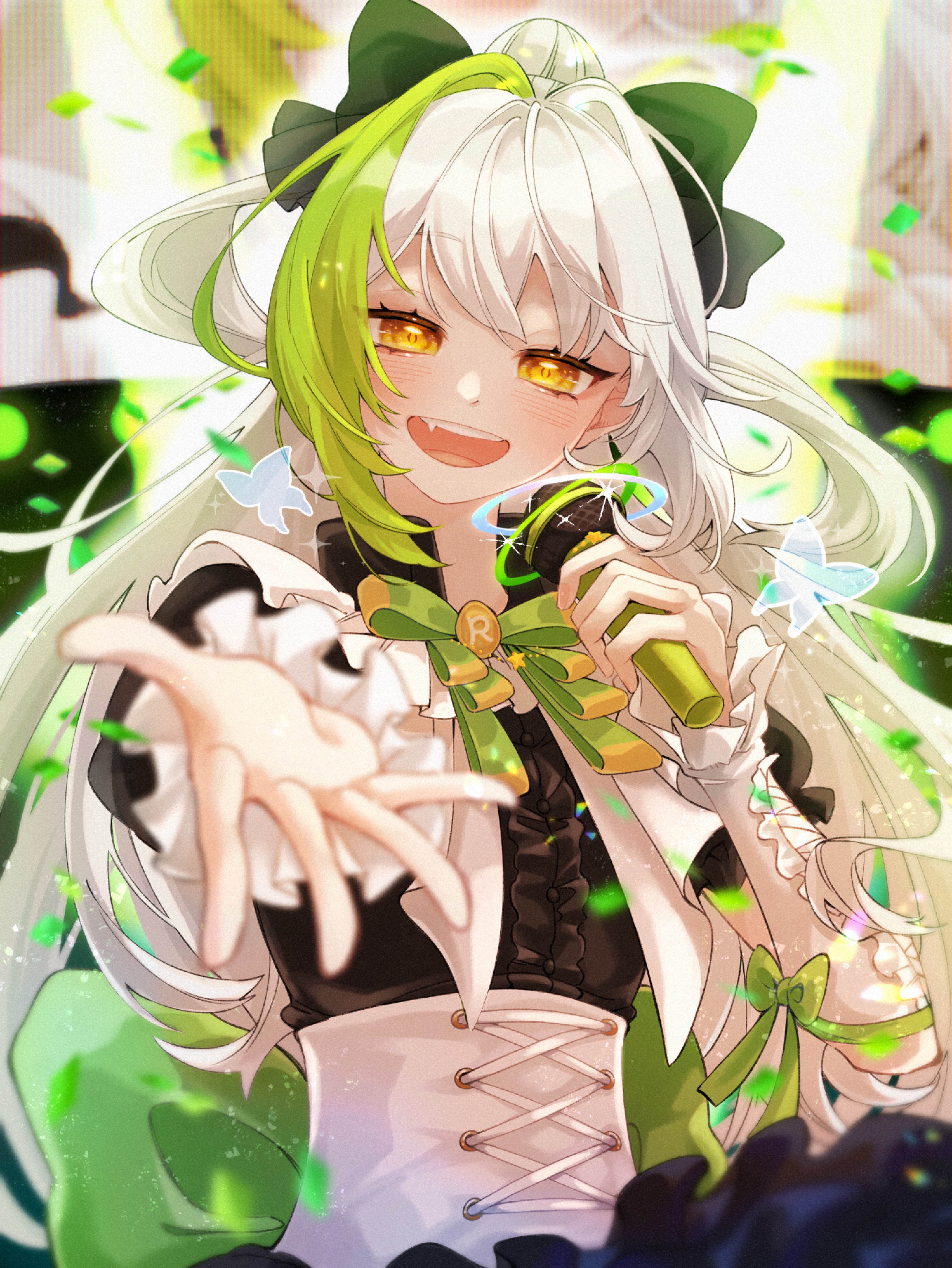 🎂誕生日迎えました🎉