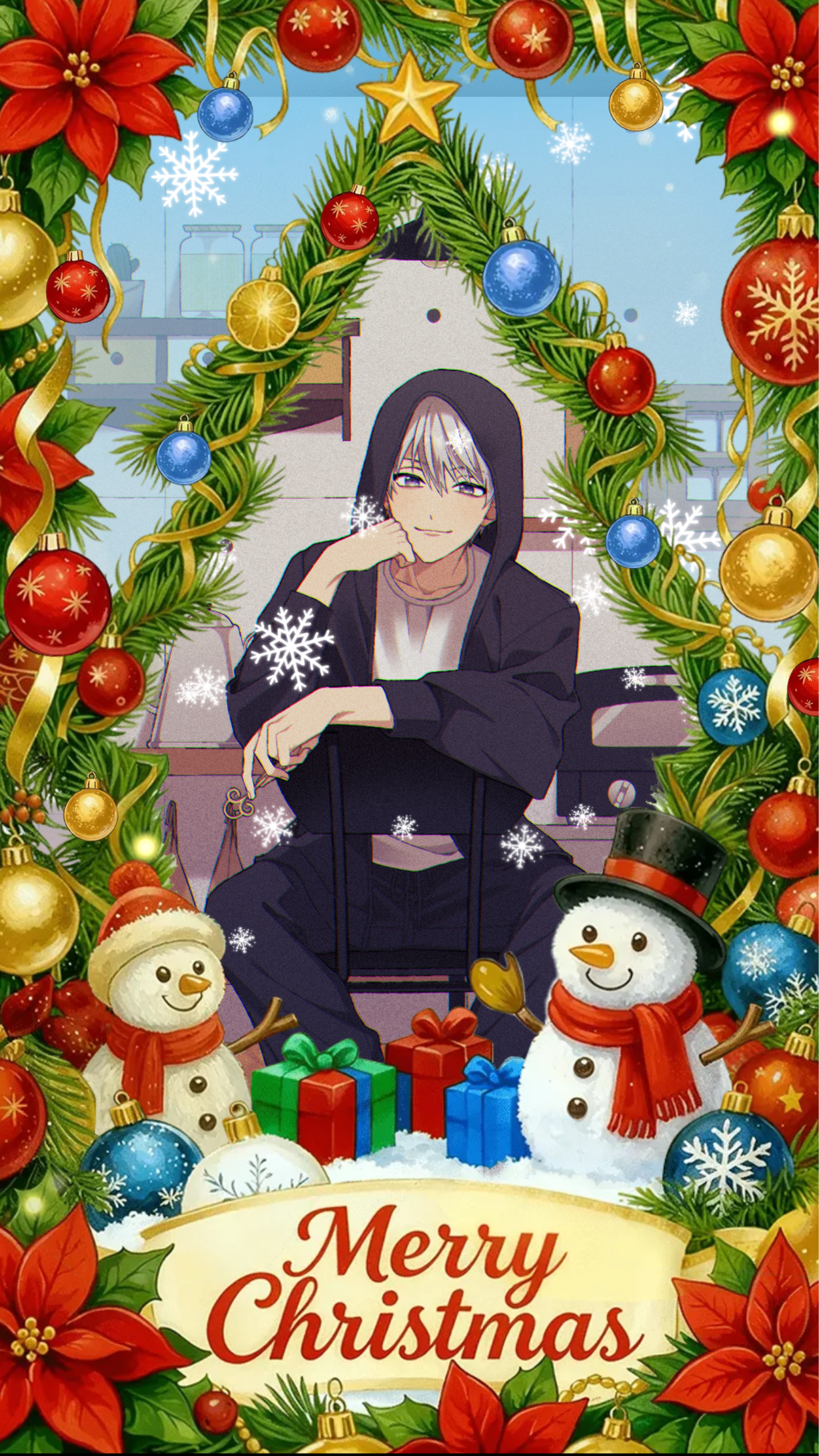 おかえり 初◎潜