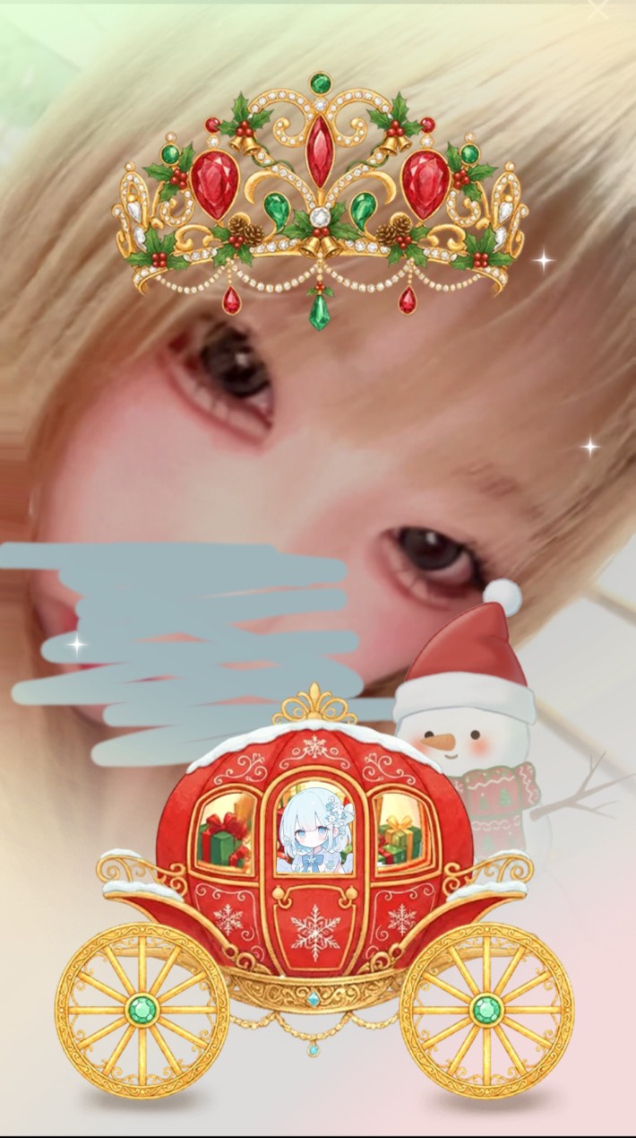 【初潜寝◎】あなたの癒しになりたい🍀