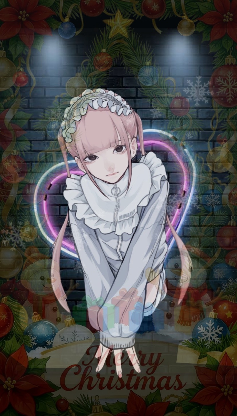 大寝坊魅惑すん😰🫸🫷