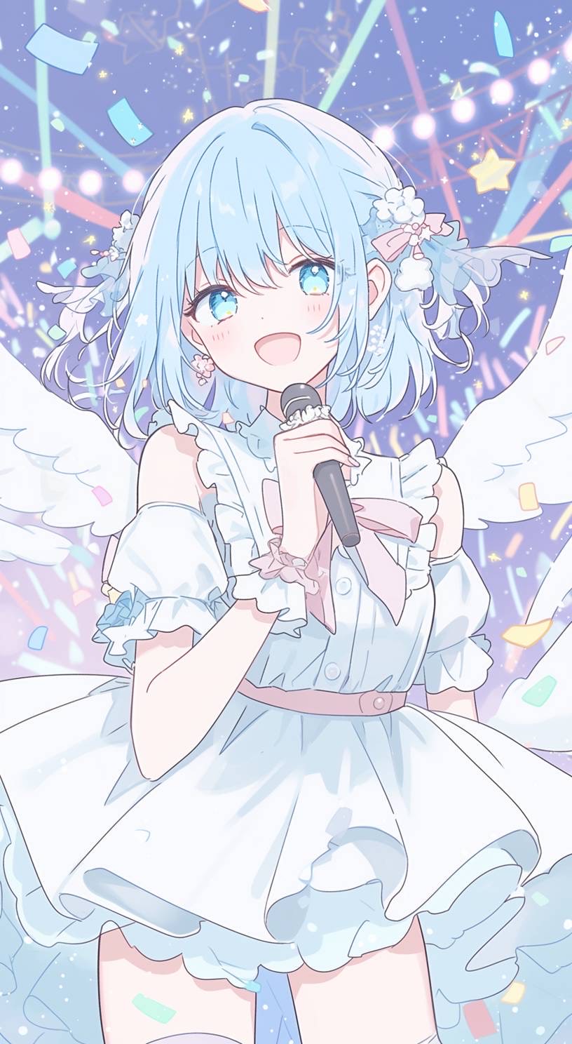 【初潜寝◎】あなたの癒しになりたい🍀