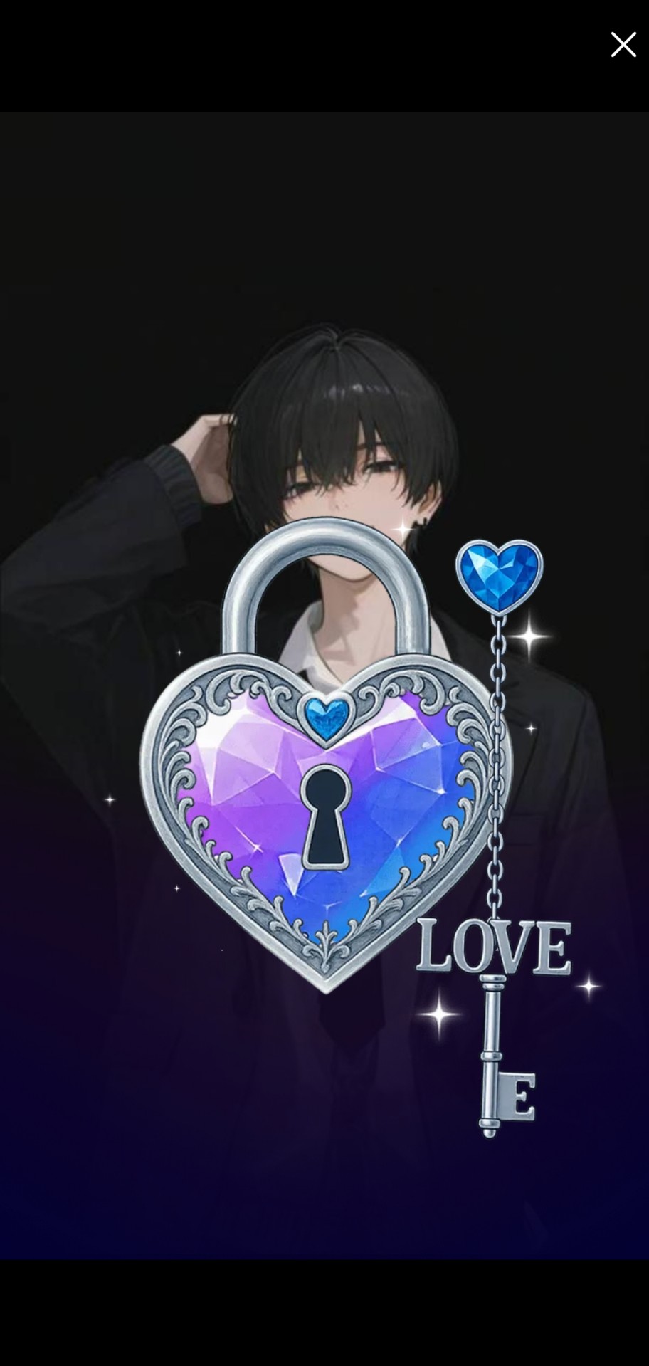 落ち着く中低音 2h