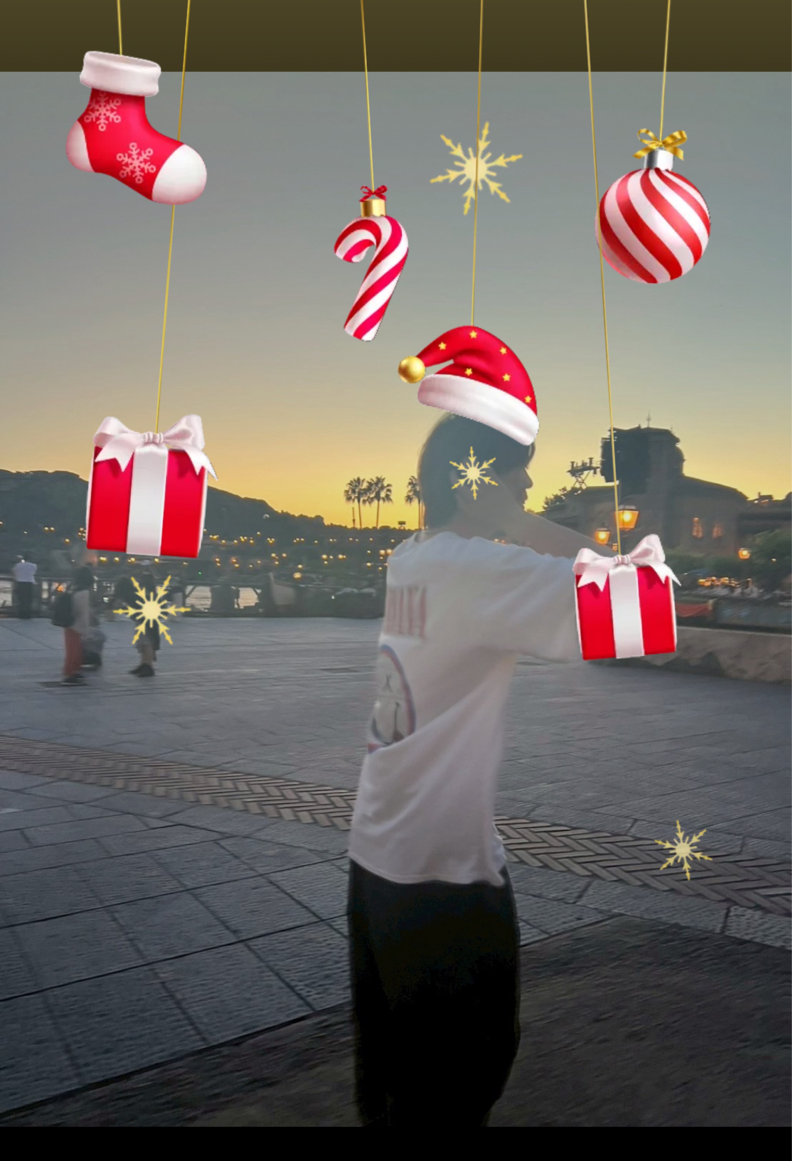 しゃべくりゲラ雑談！