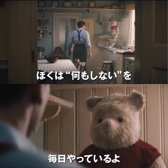 寝潜初◎ピアノ練習