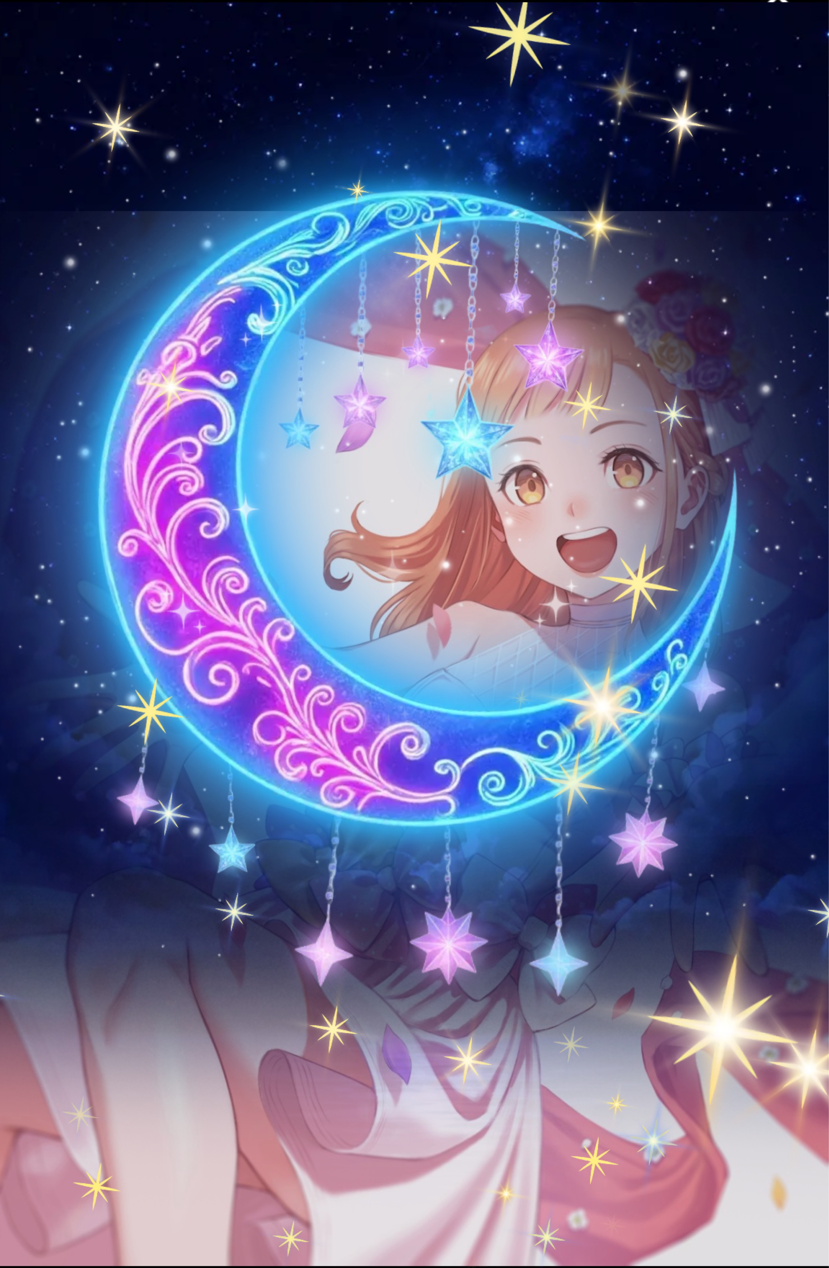 初寝潜◎貴方は何℃？🌡