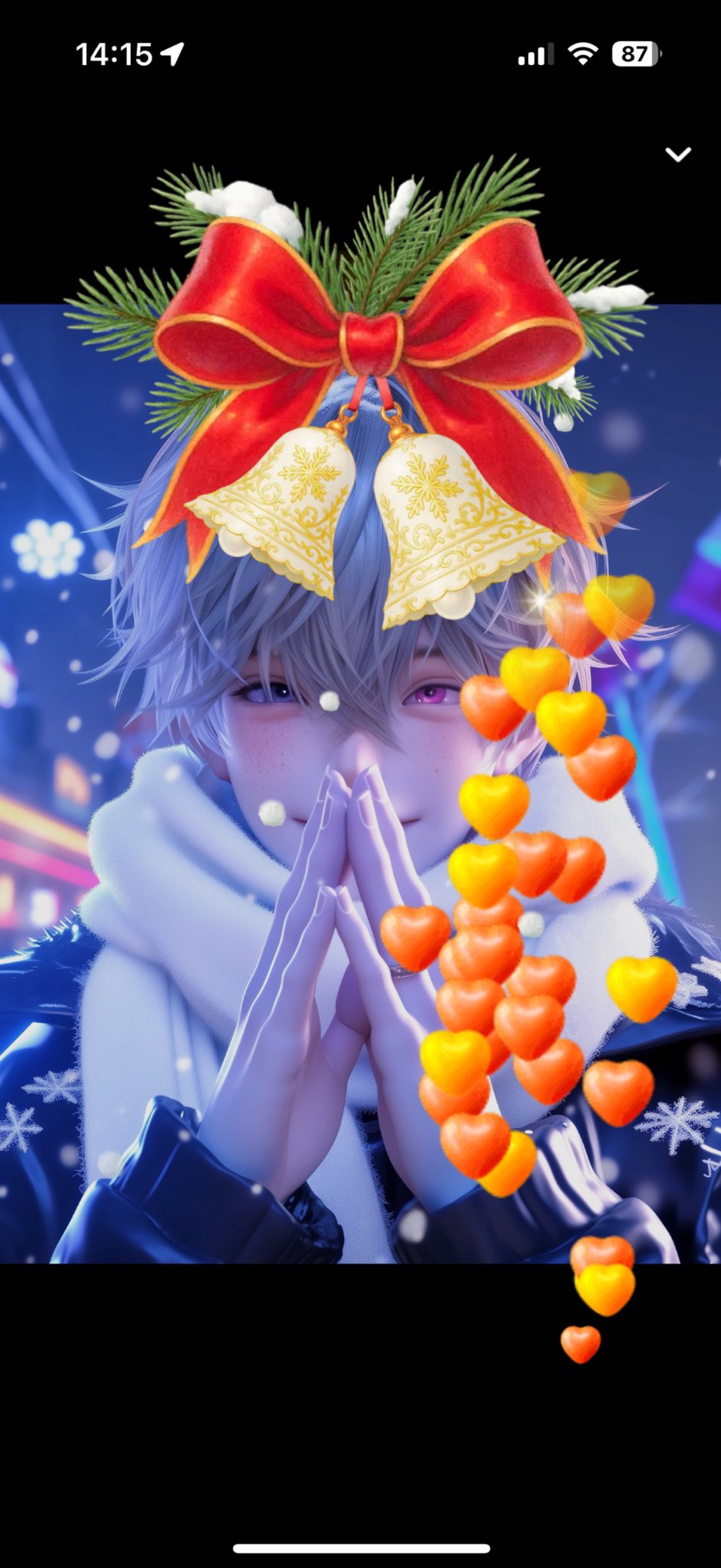 初・潜◎どなた様も歓迎🔰