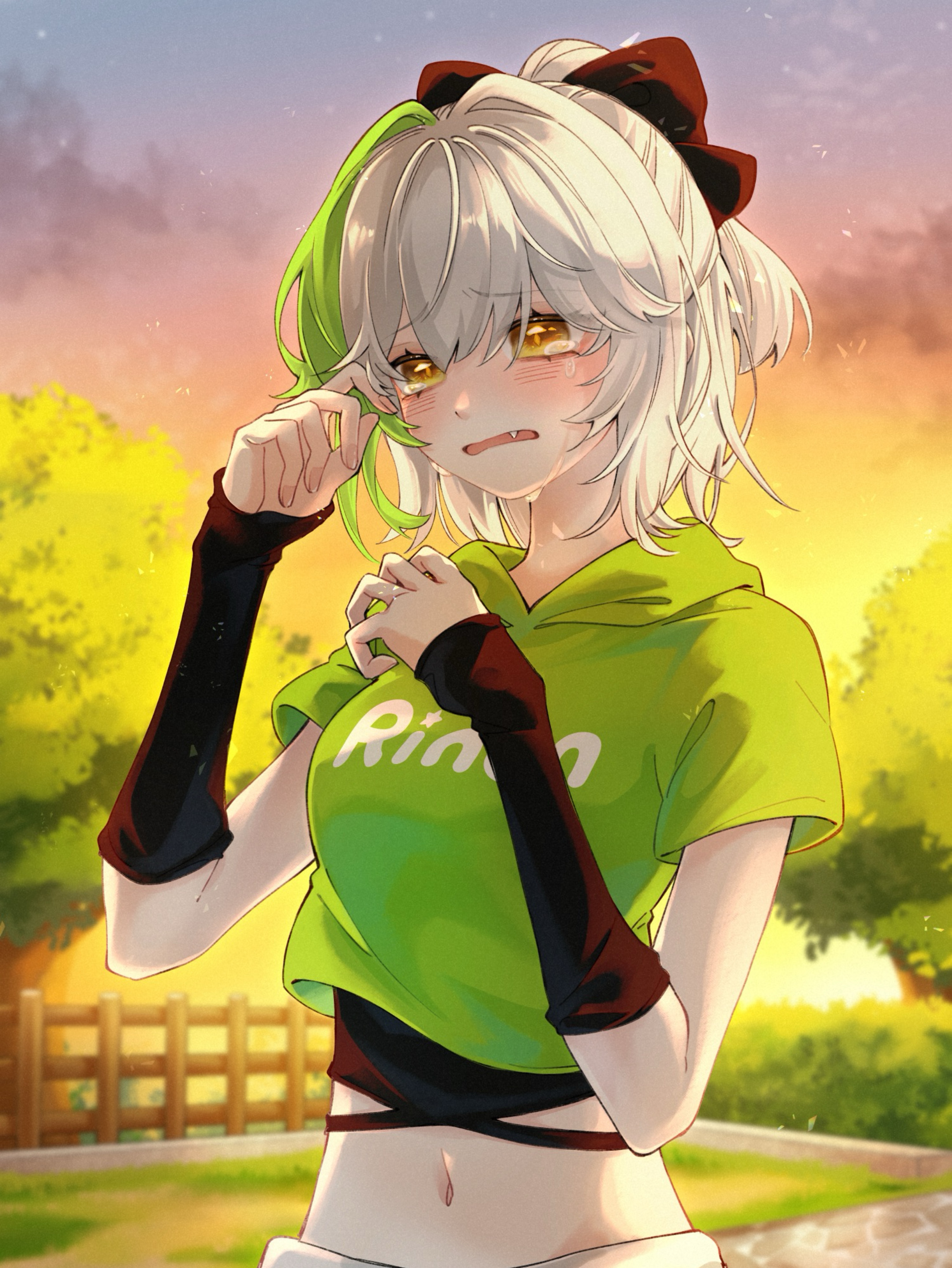 ‪STELLALUCE-星屑のアイドル-