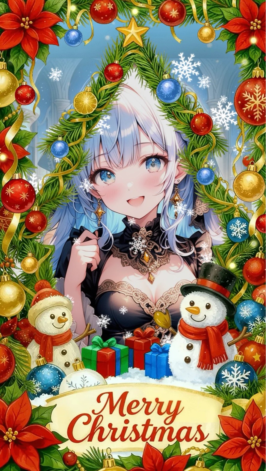 ポケポケトーナメント戦！