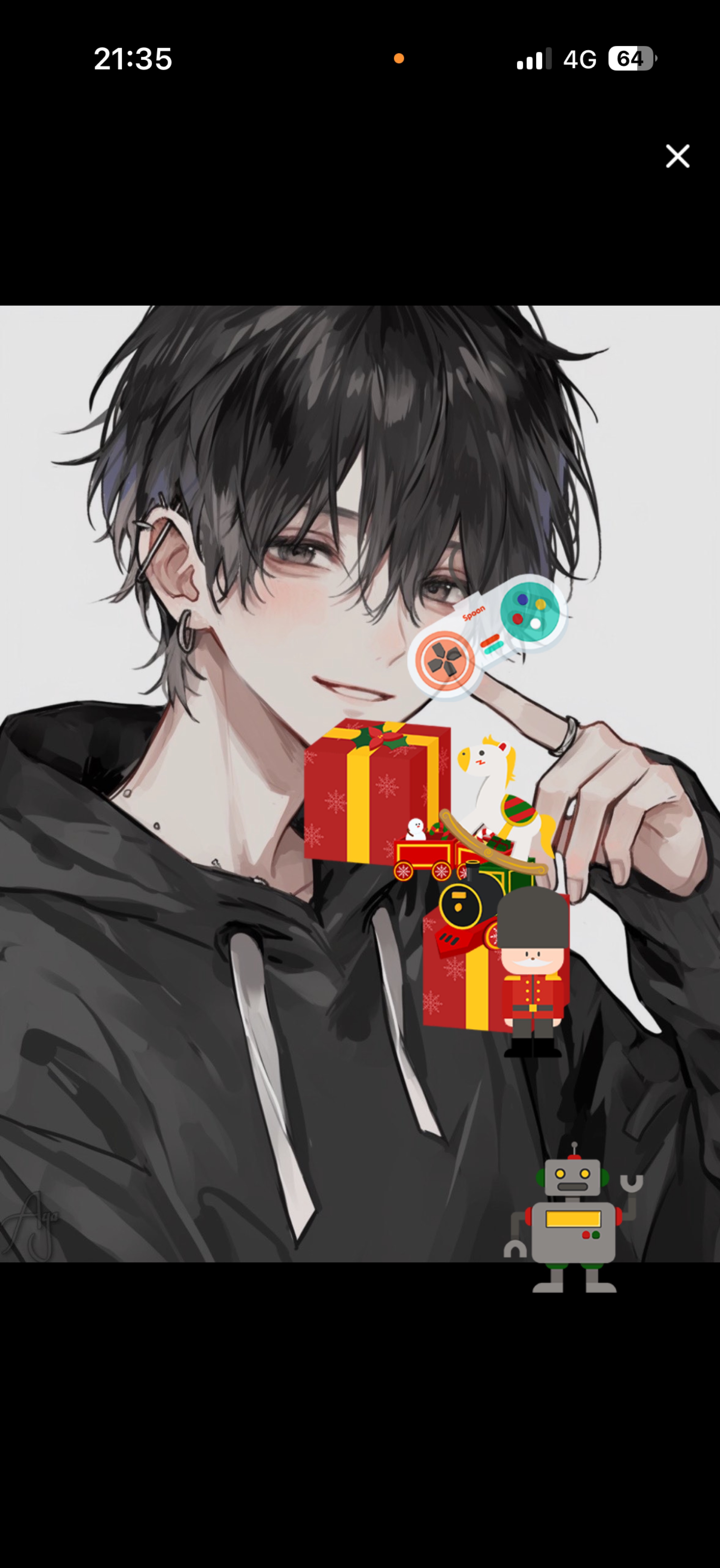 落 ち 着 く 枠 .