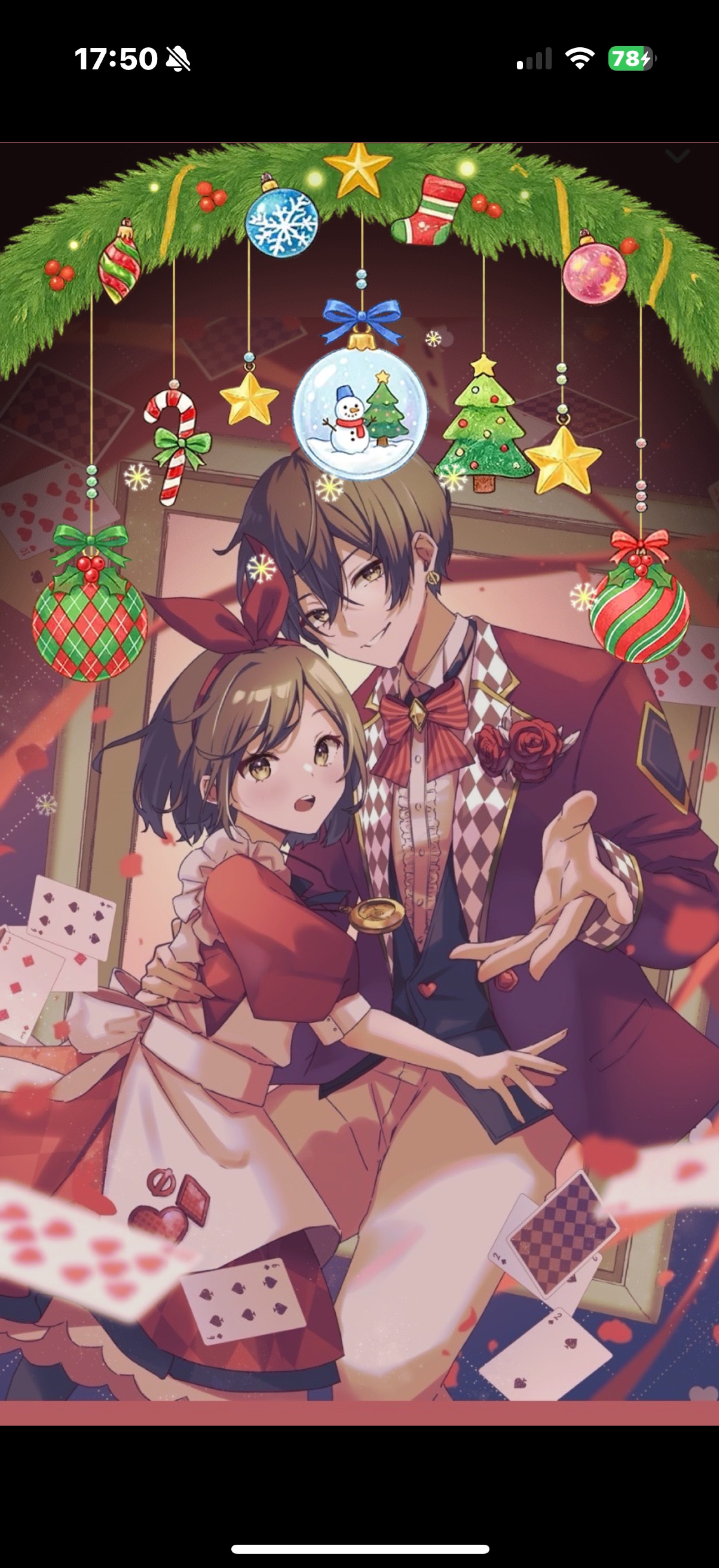 18:30まで！エンタメちゃん♡♡