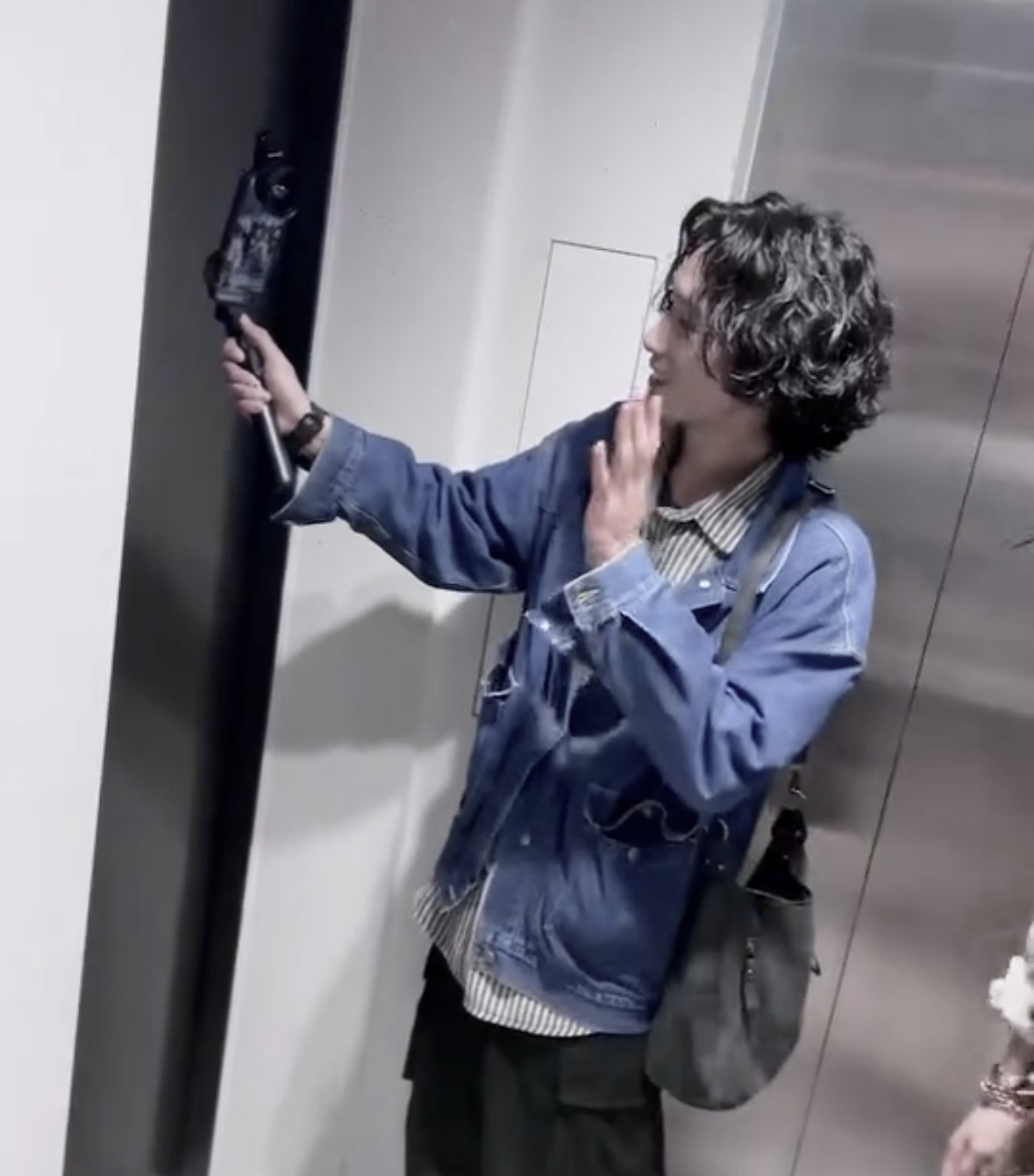 今夜はほいや🌙