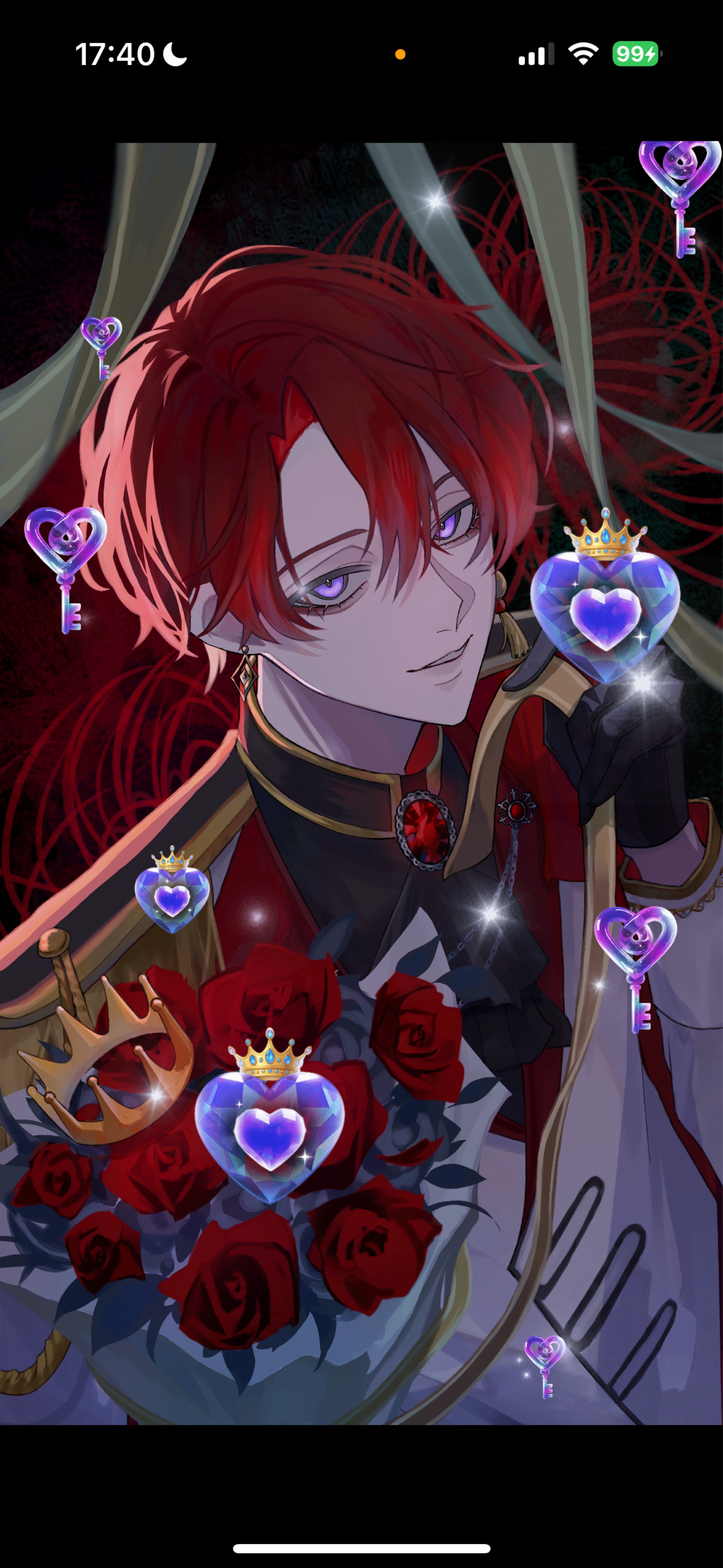 初潜◎機材歌枠🎤